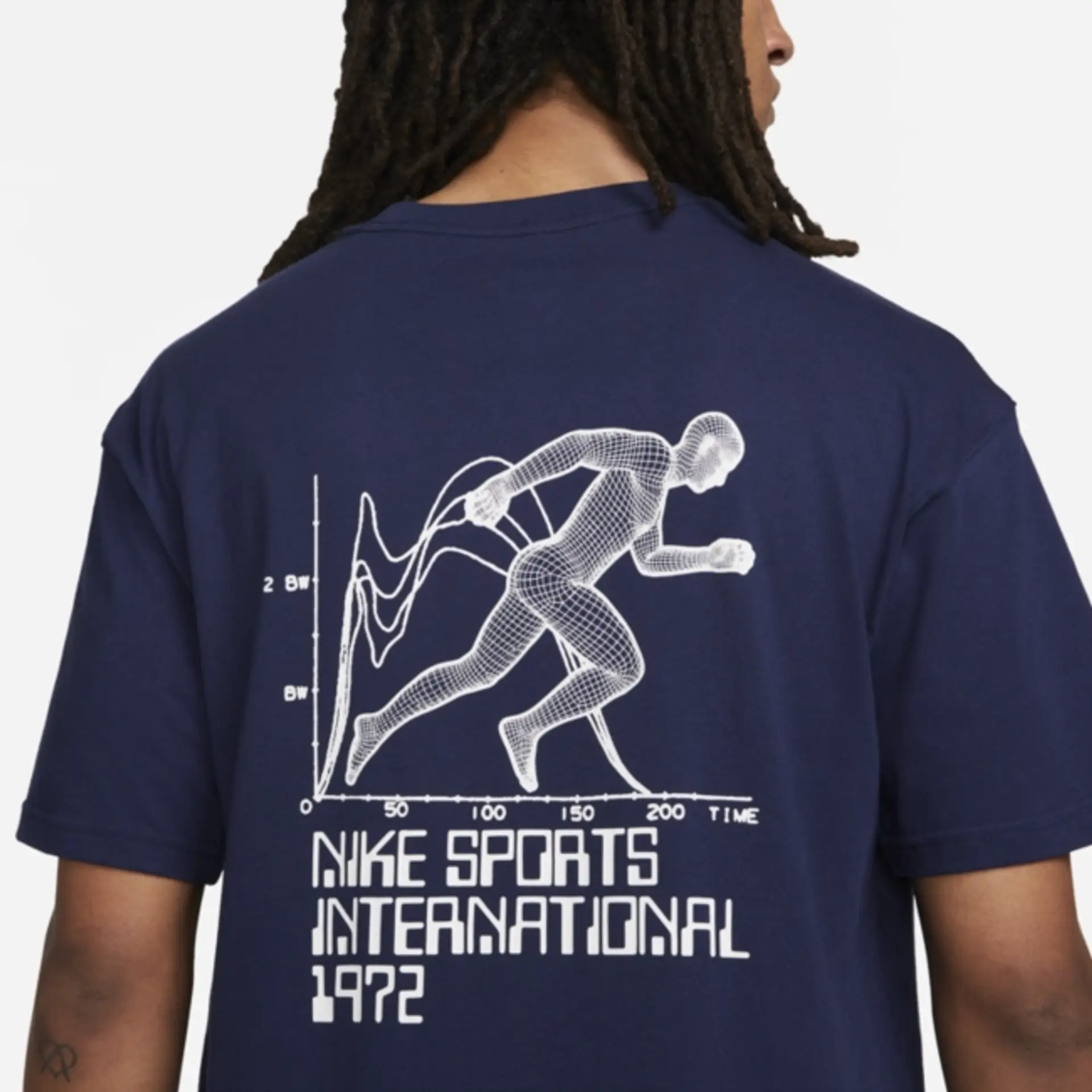 Circa Graphic T-Shirt - Image 4