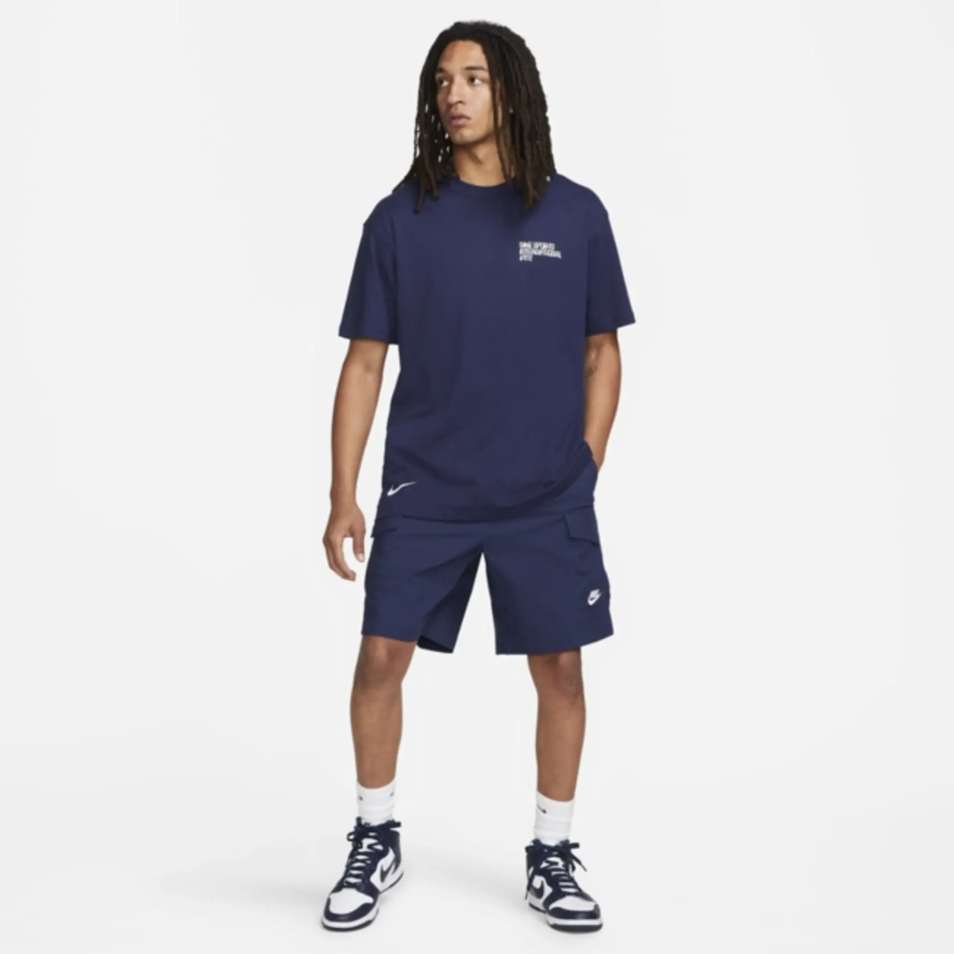 Circa Graphic T-Shirt - Image 5