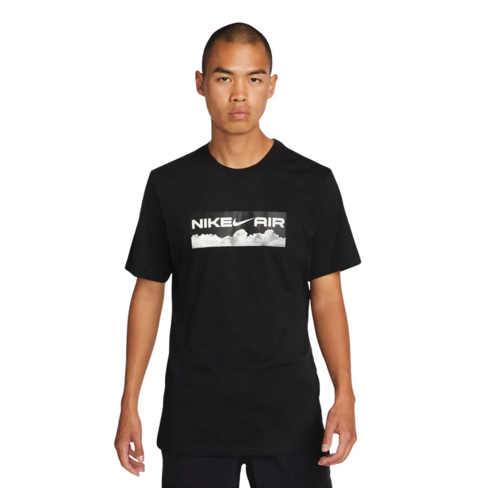 Air T-shirt