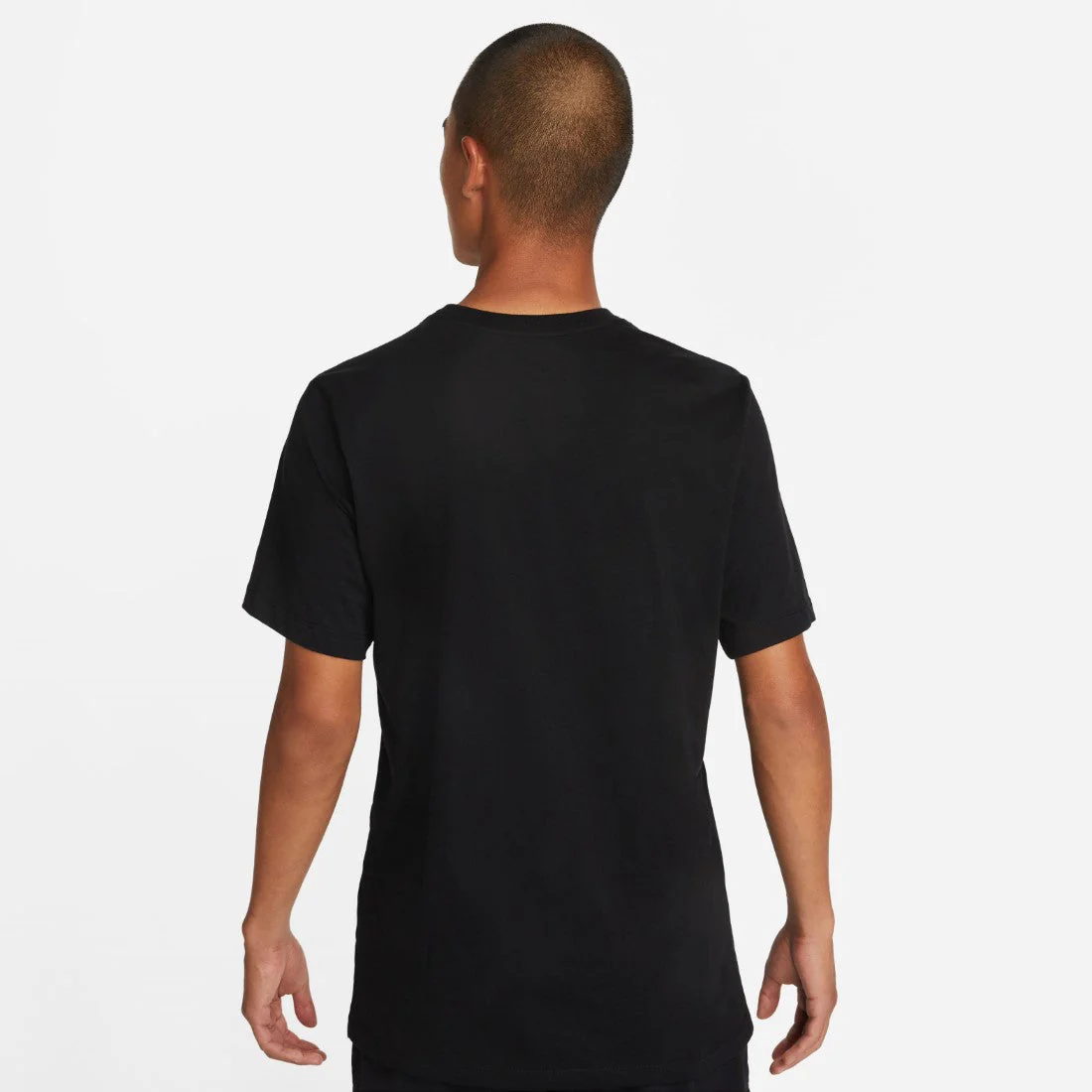 Air T-shirt - Image 2