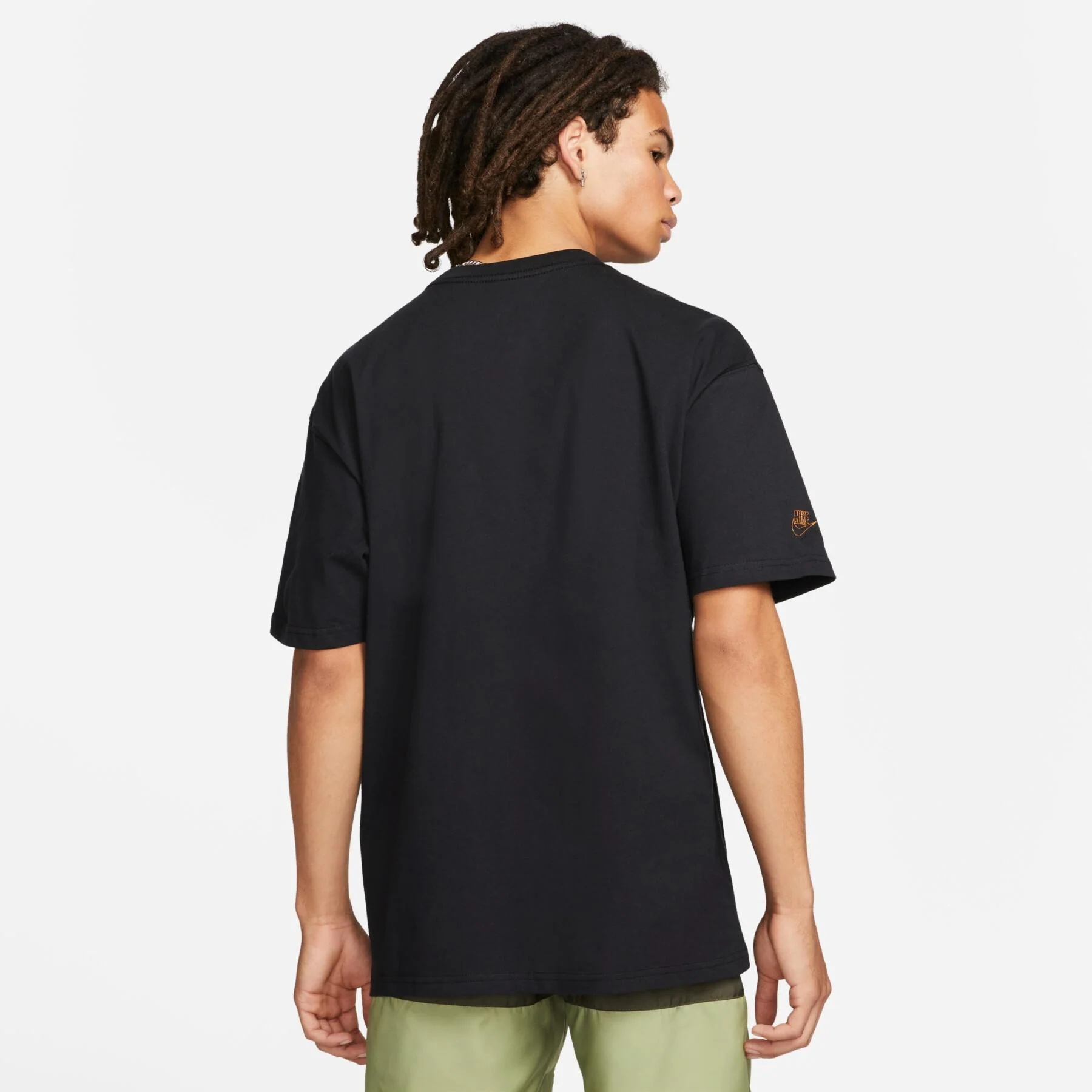 Sportswear Sole Craft T-shirt - Image 3