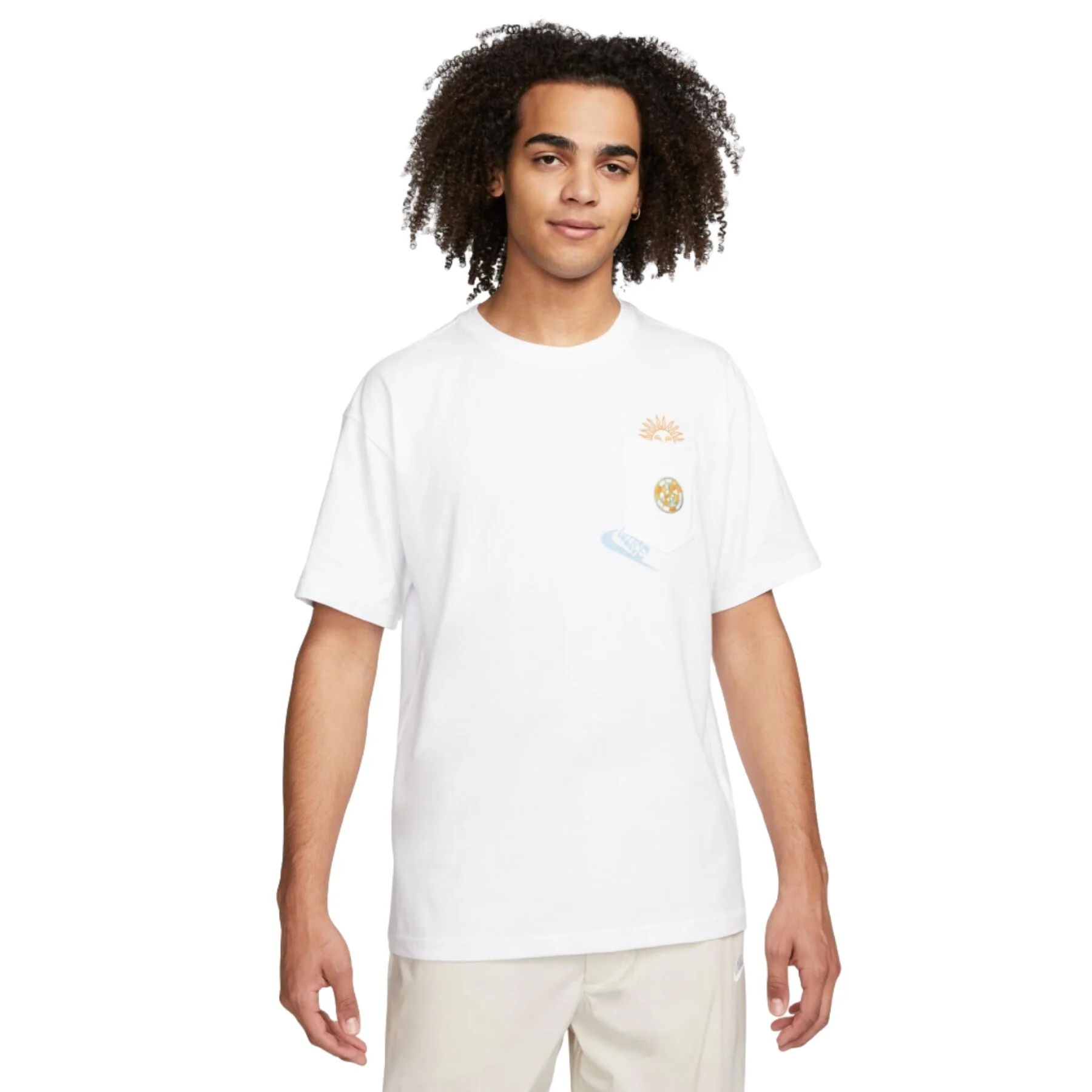 Sportswear Sole Craft T-shirt