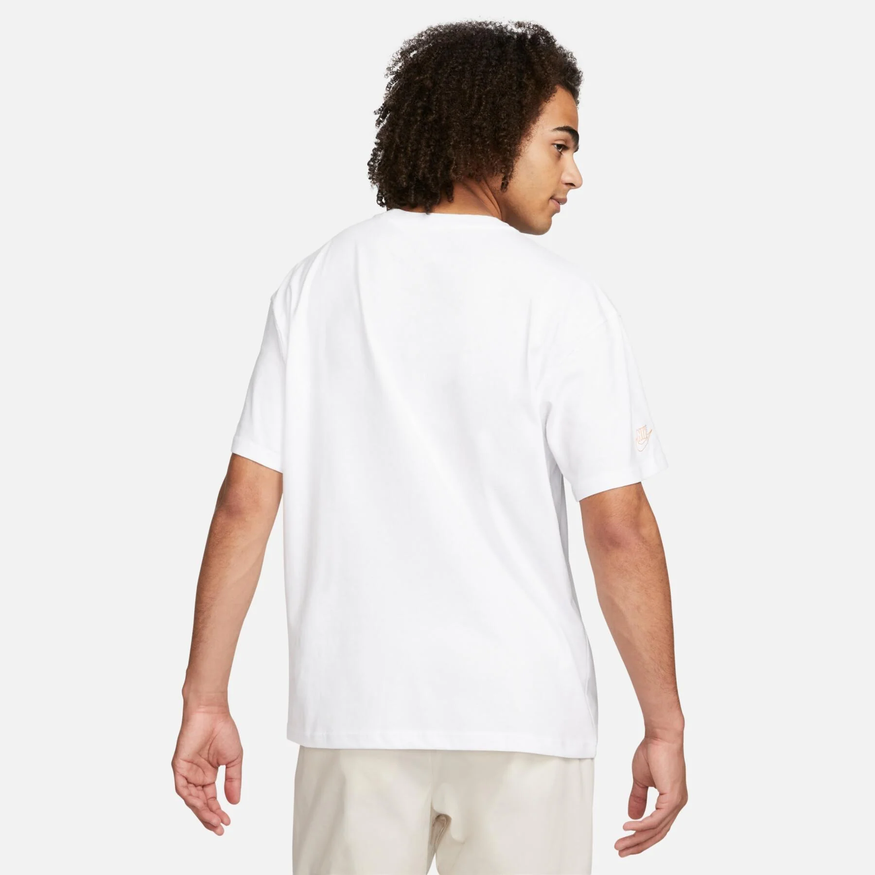Sportswear Sole Craft T-shirt - Image 2