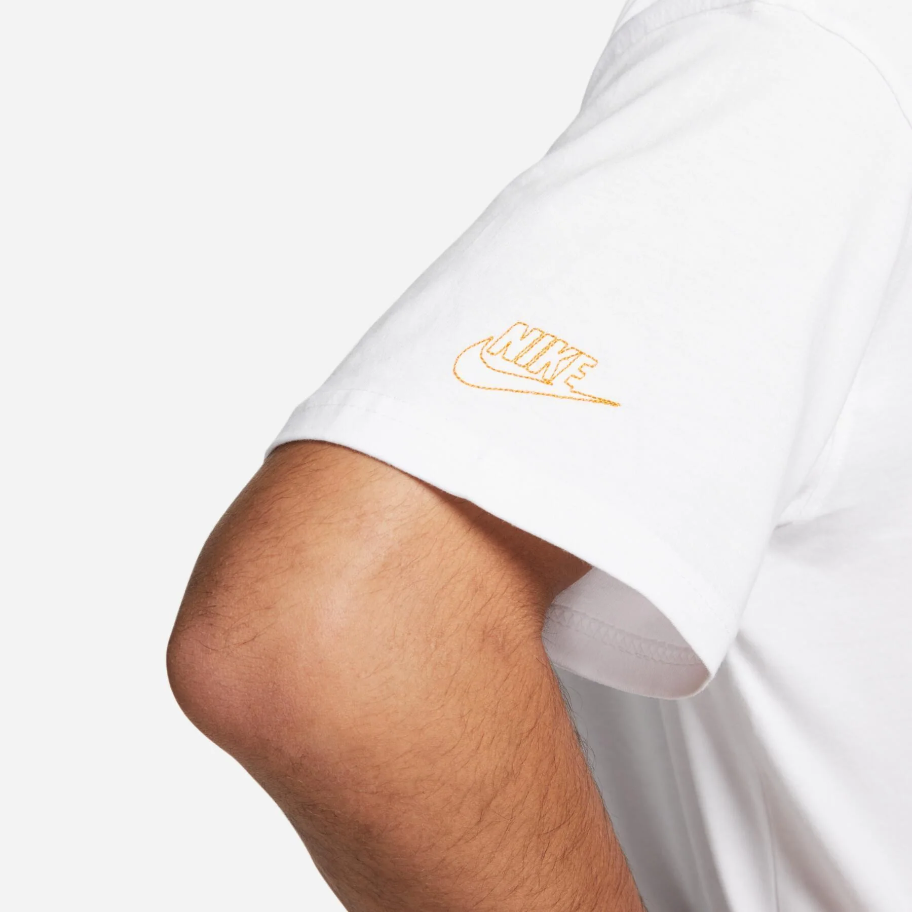 Sportswear Sole Craft T-shirt - Image 4