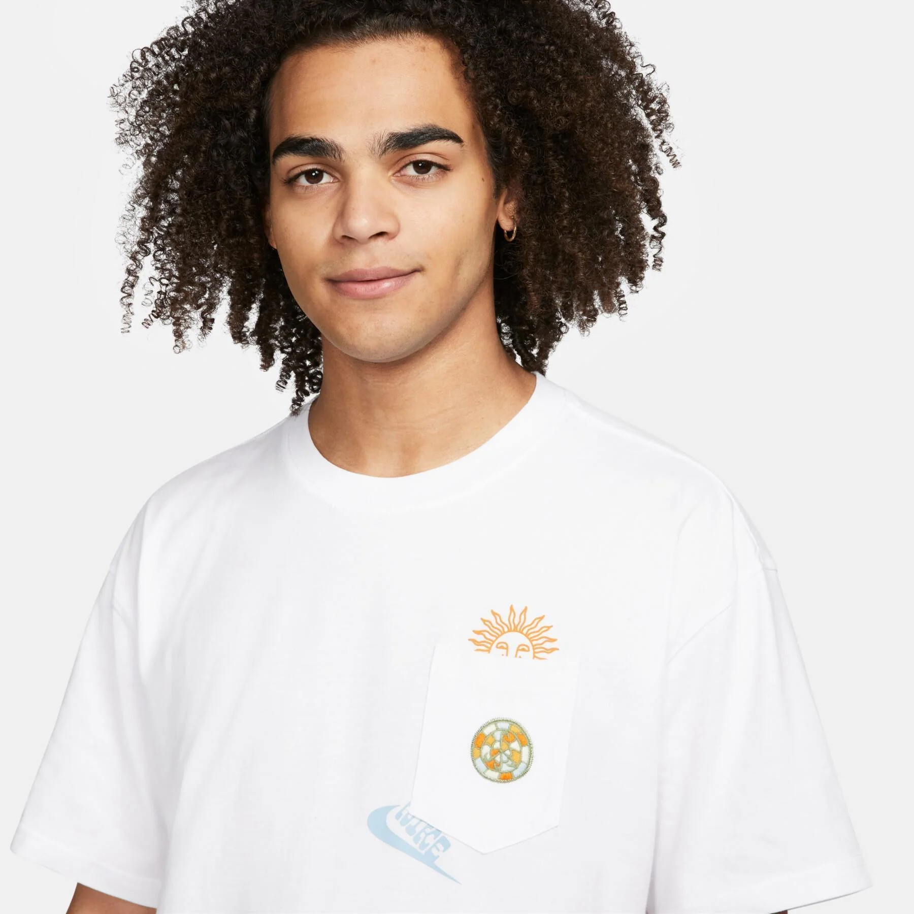 Sportswear Sole Craft T-shirt - Image 5