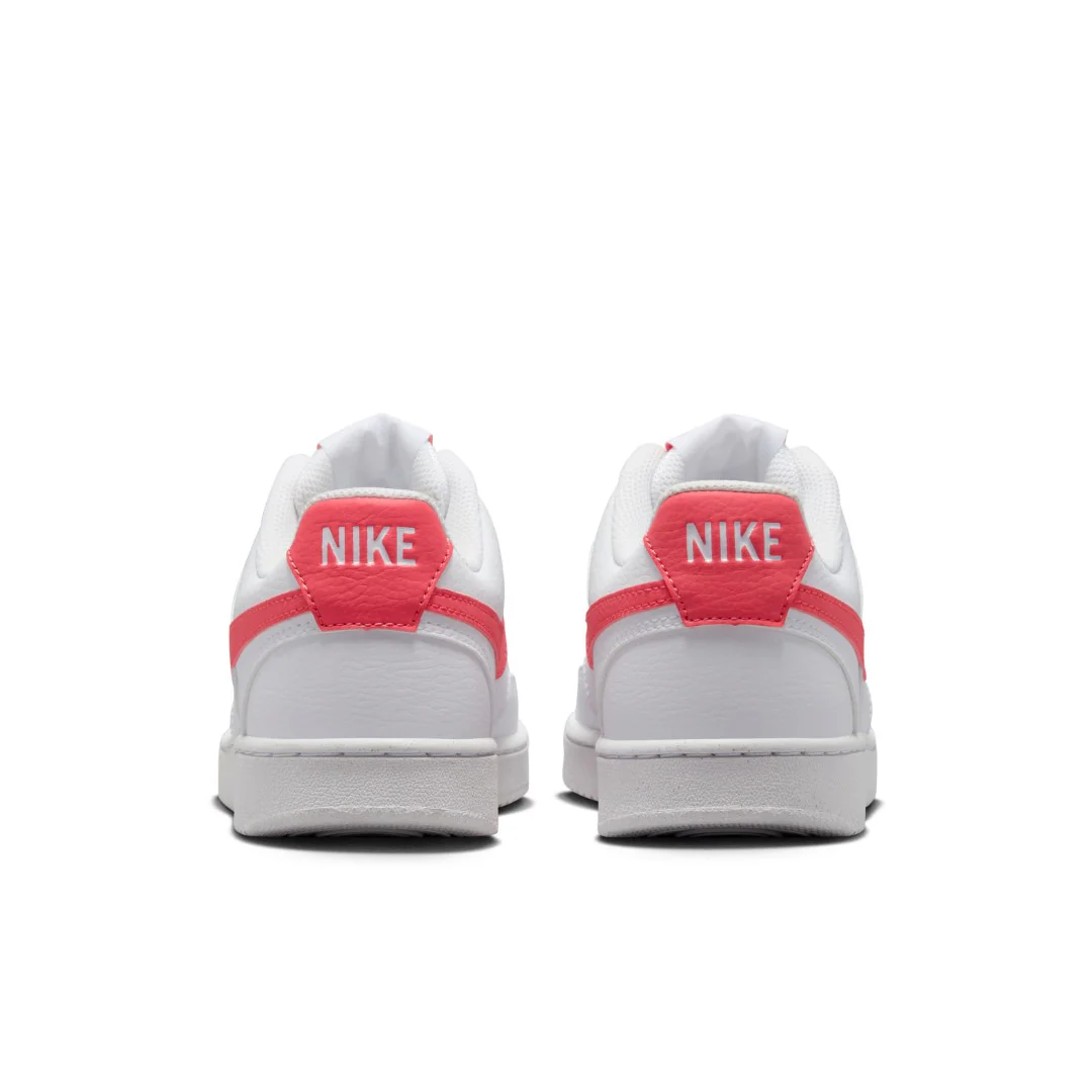 Court Vision Low Lifestyle Shoes - Image 7