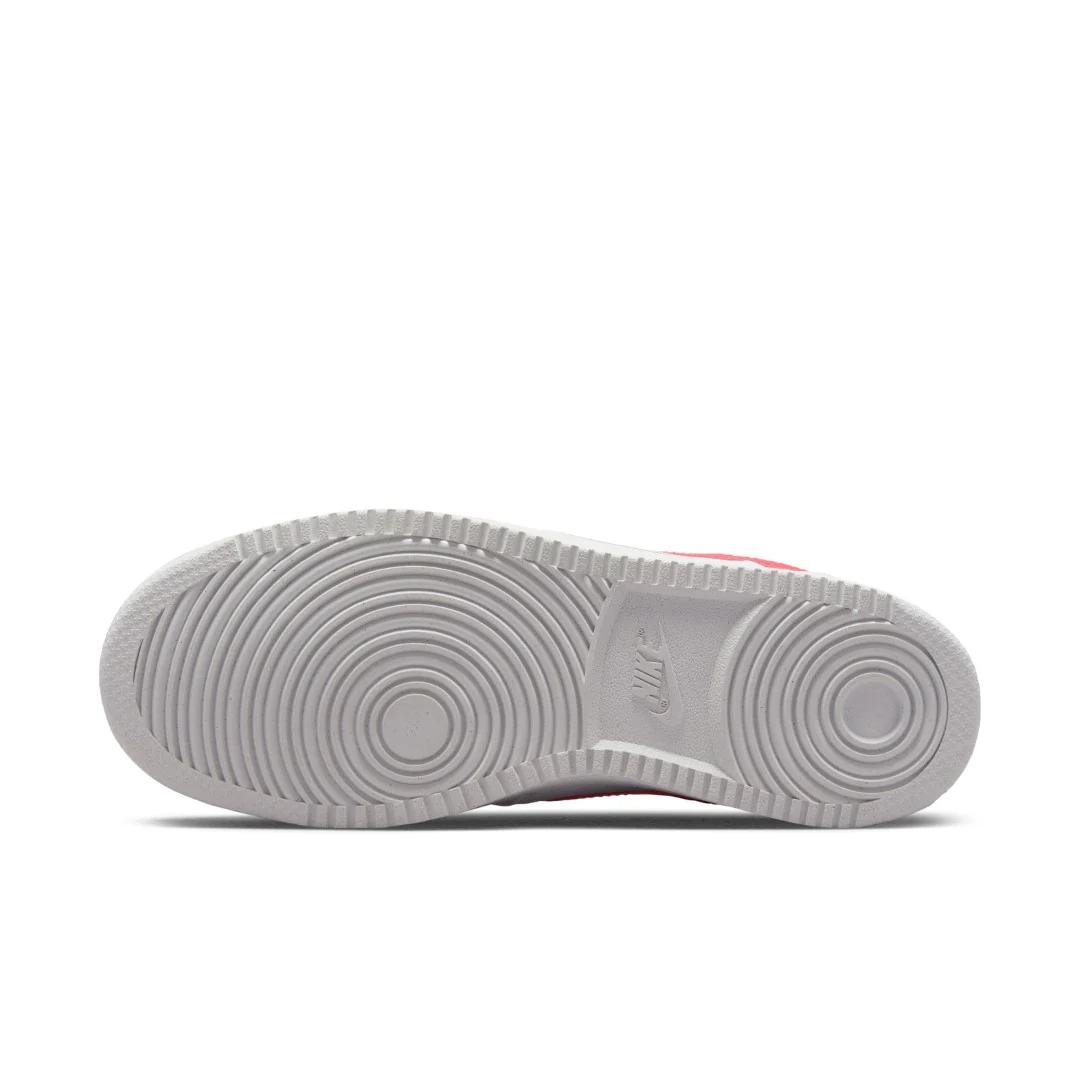 Court Vision Low Lifestyle Shoes - Image 9
