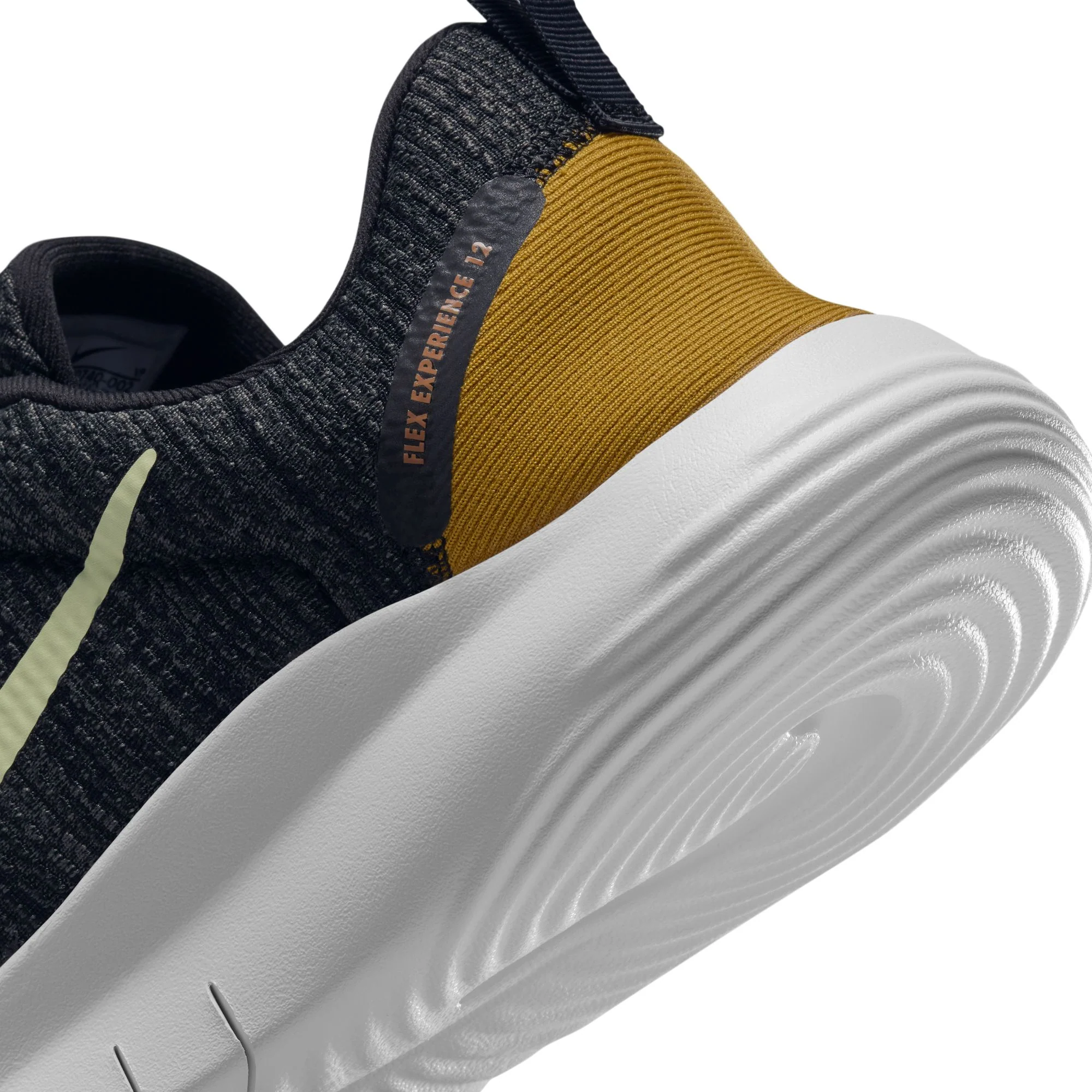 Flex Experience Run 12 Road Running Shoes - Image 6