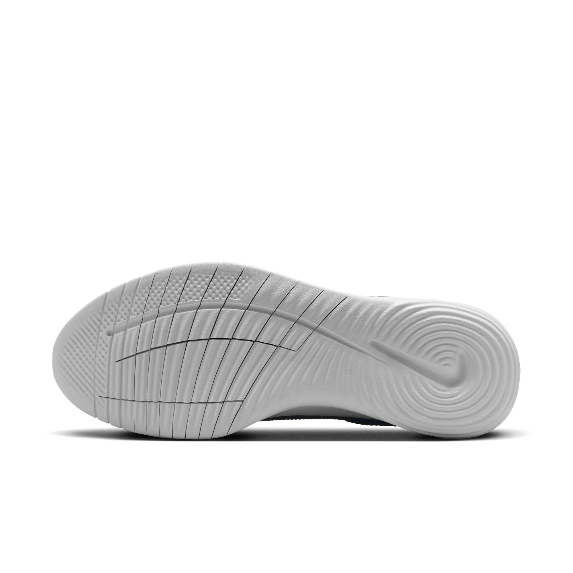 Flex Experience Run 12 Road Running Shoes - Image 7