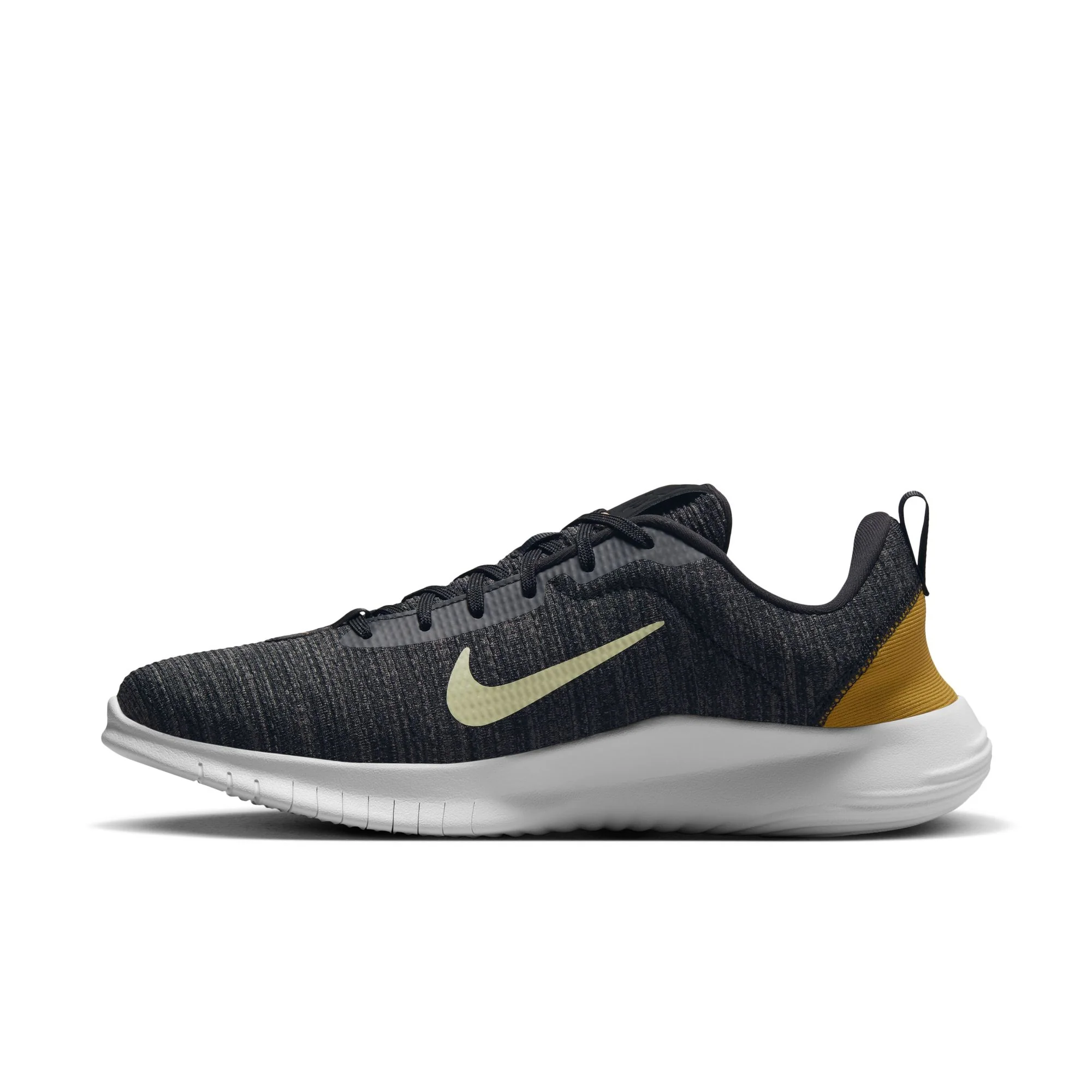 Flex Experience Run 12 Road Running Shoes - Image 8