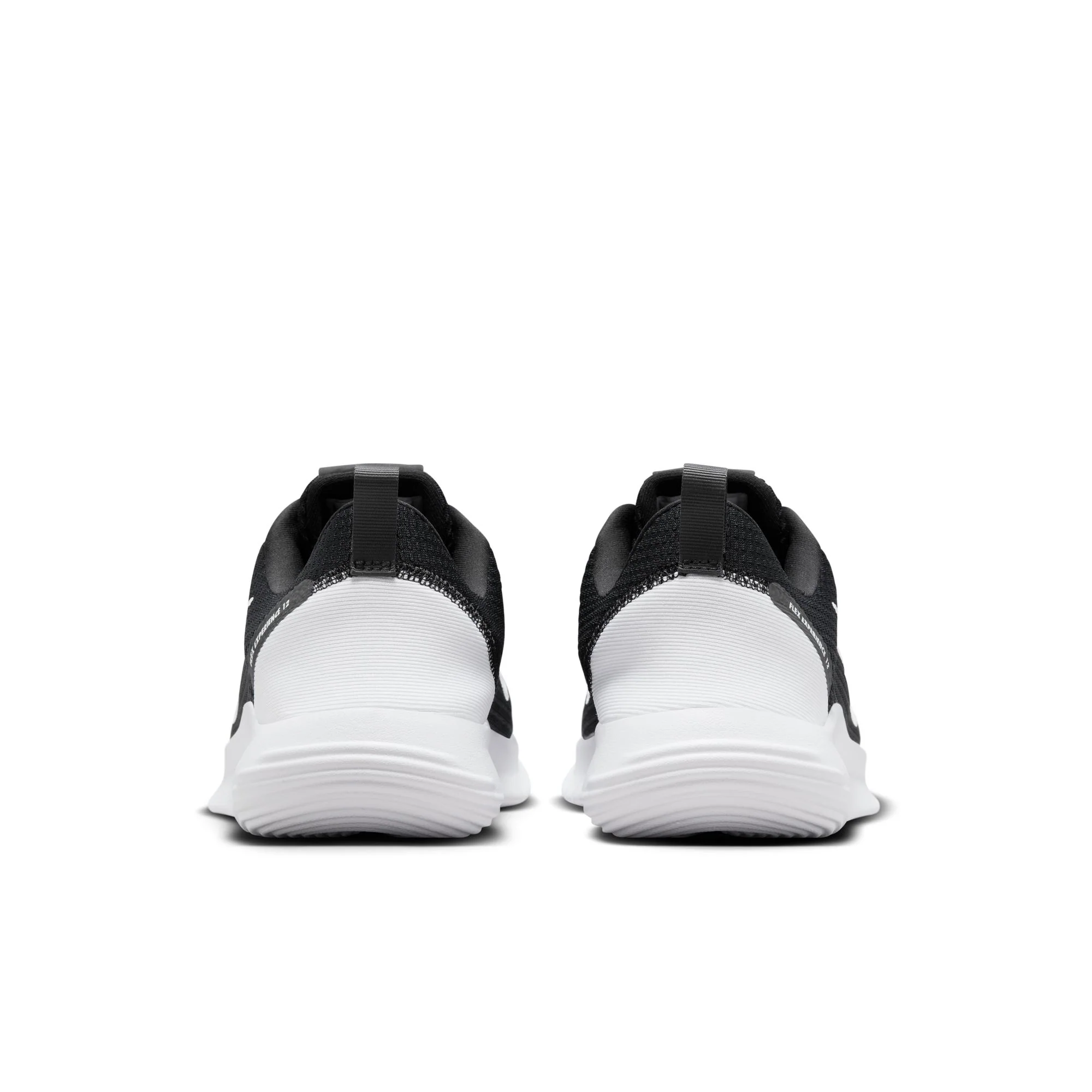 Flex Experience Run 12 Road Running Shoes - Image 3