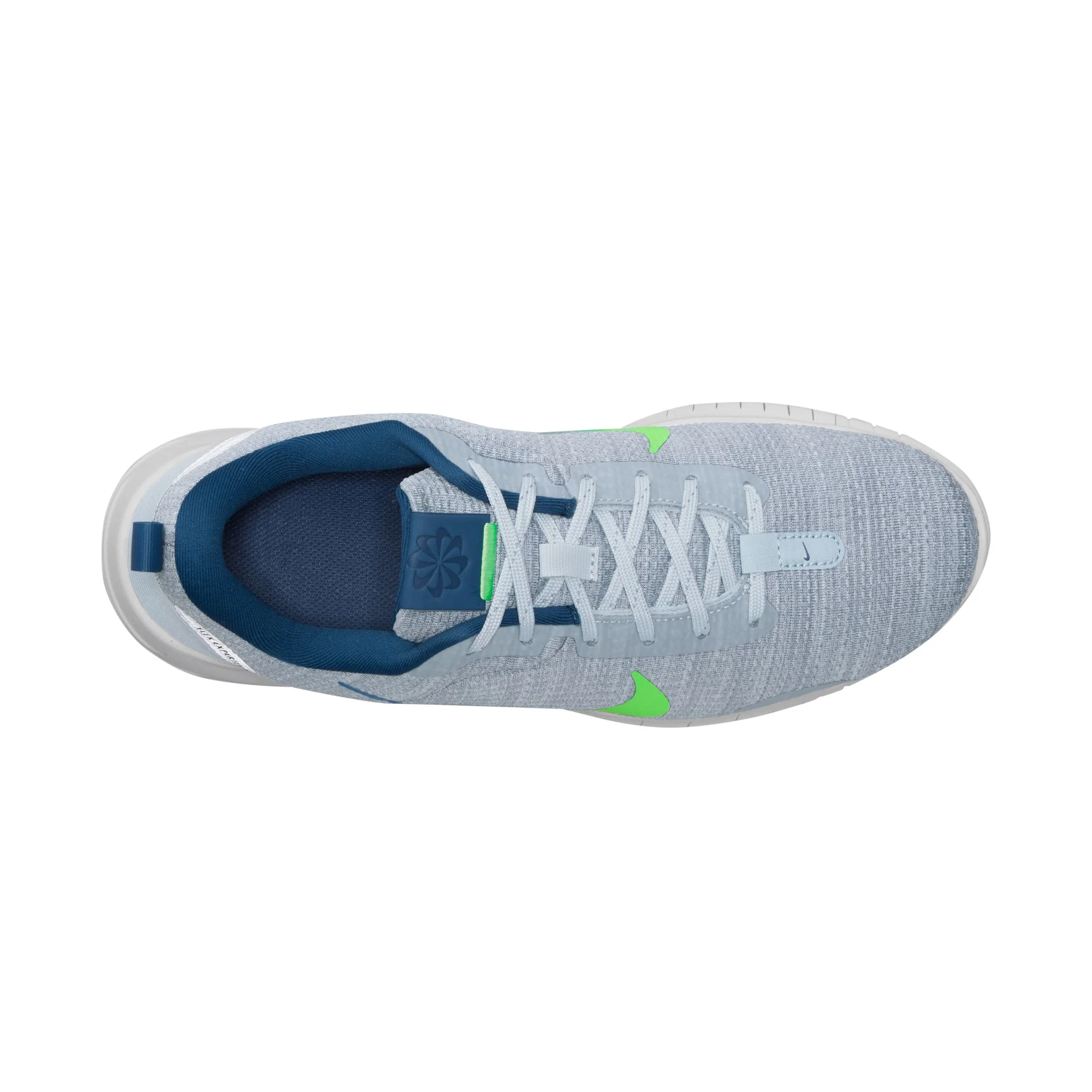 Flex Experience Run 12 Road Running Shoes - Image 6