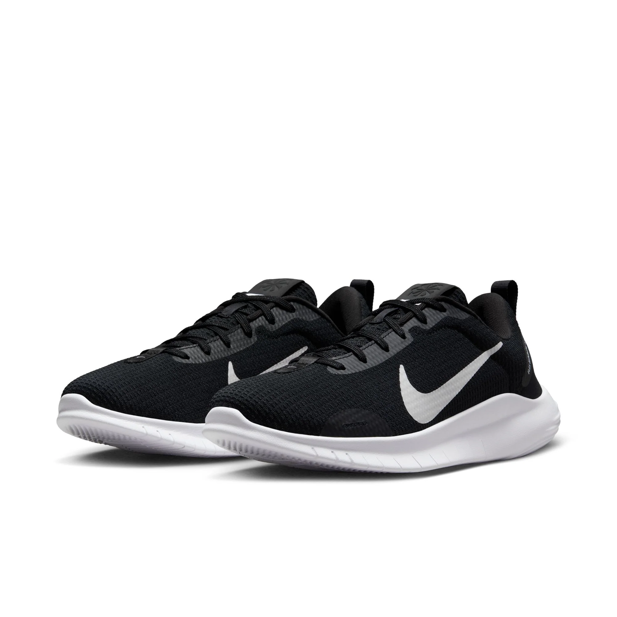 Flex Experience Run 12 Road Running Shoes - Image 3