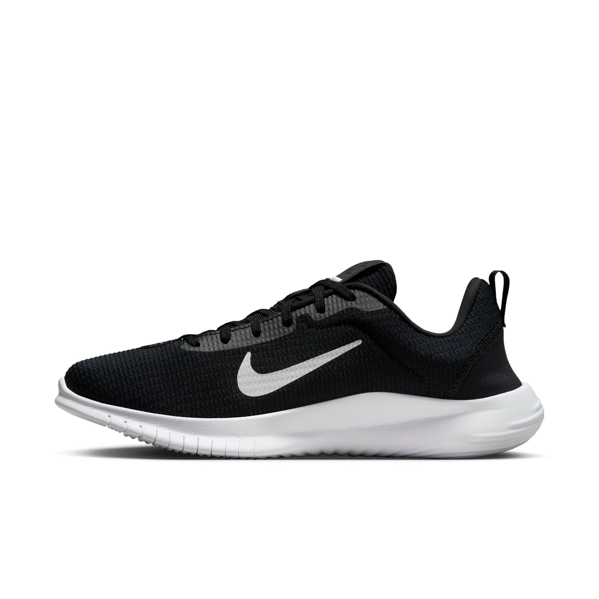 Flex Experience Run 12 Road Running Shoes - Image 5