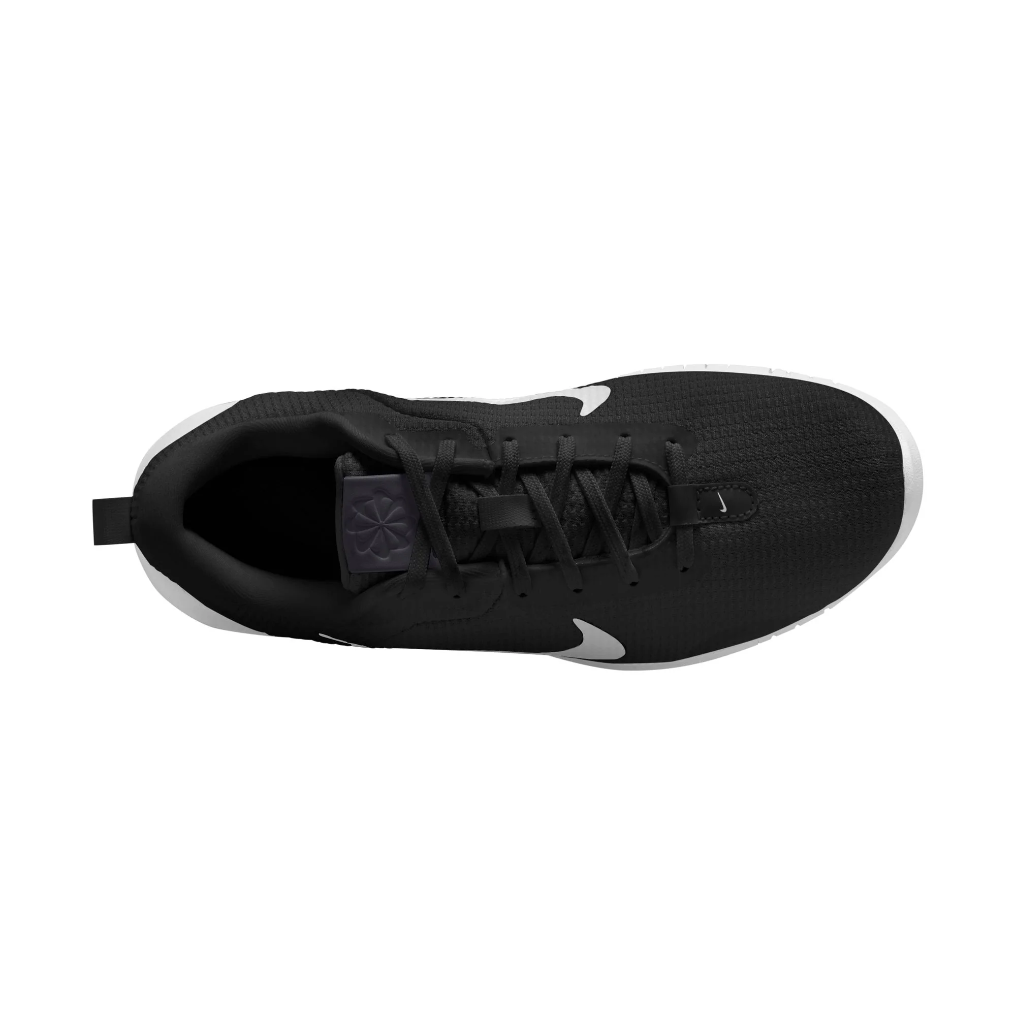 Flex Experience Run 12 Road Running Shoes - Image 6