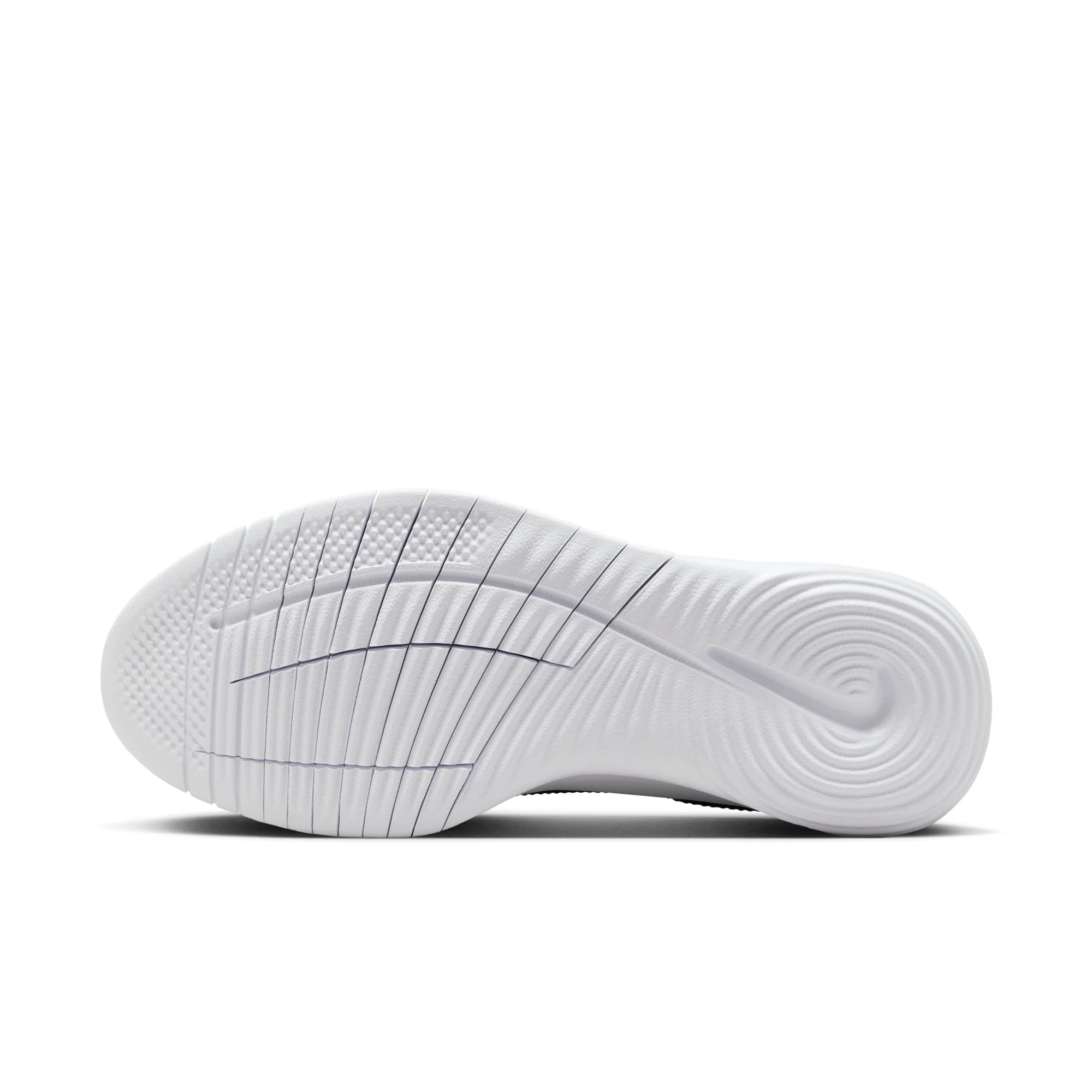 Flex Experience Run 12 Road Running Shoes - Image 7
