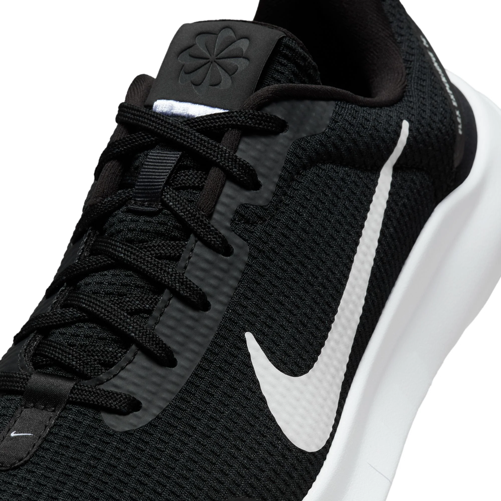 Flex Experience Run 12 Road Running Shoes - Image 8