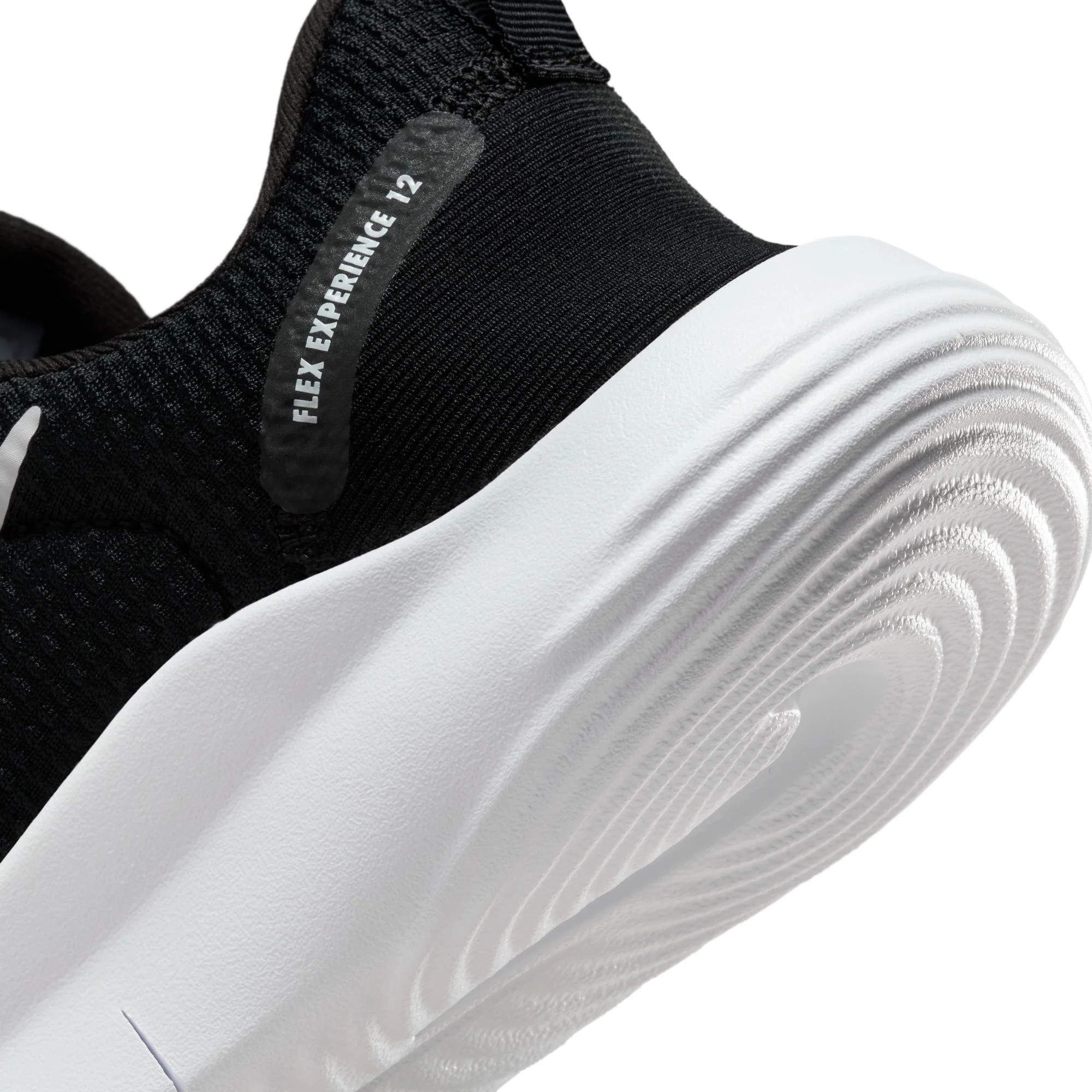 Flex Experience Run 12 Road Running Shoes - Image 9