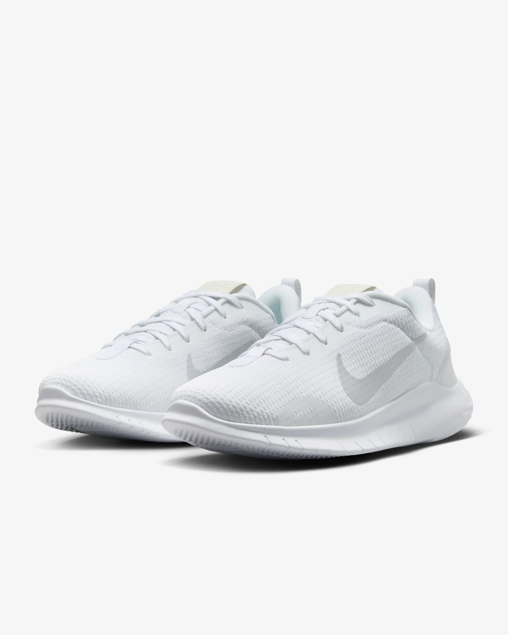 Flex Experience Run 12 Road Running Shoes - Image 2