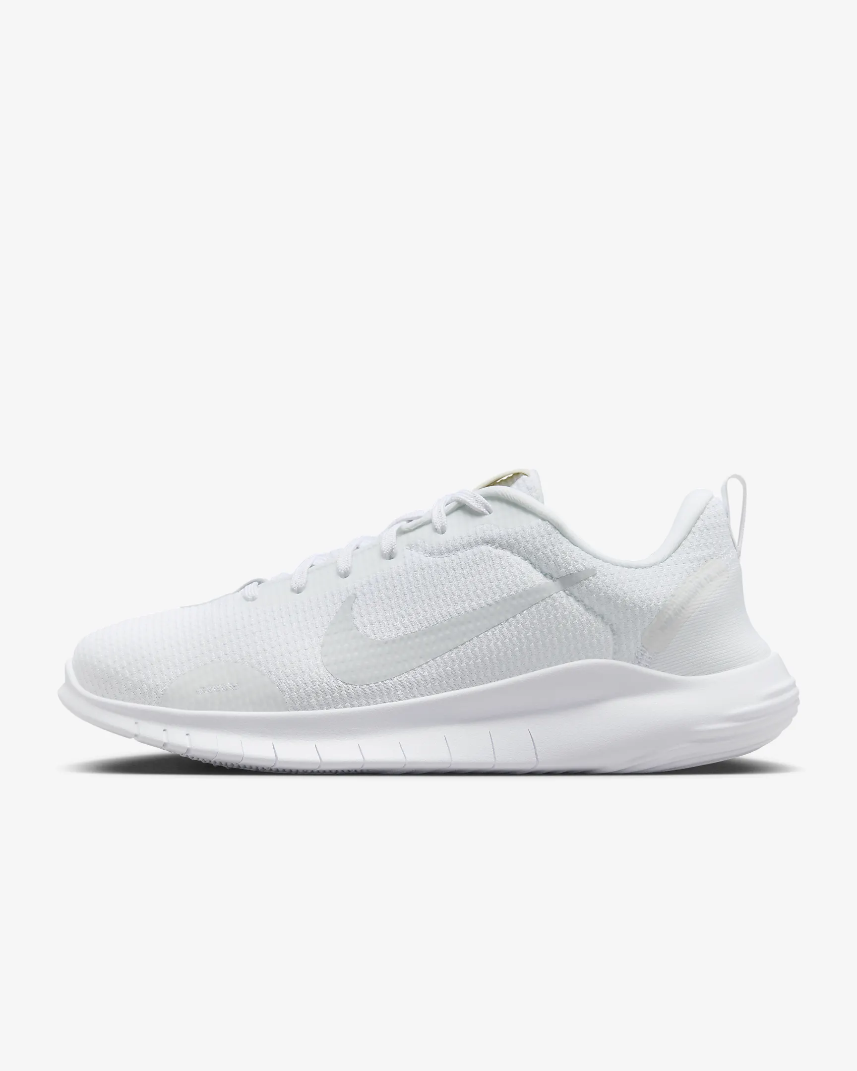 Flex Experience Run 12 Road Running Shoes - Image 6