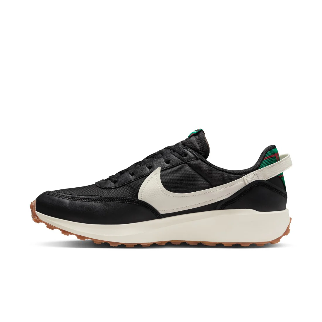 Waffle Debut Premium Lifestyle Shoes - Image 2