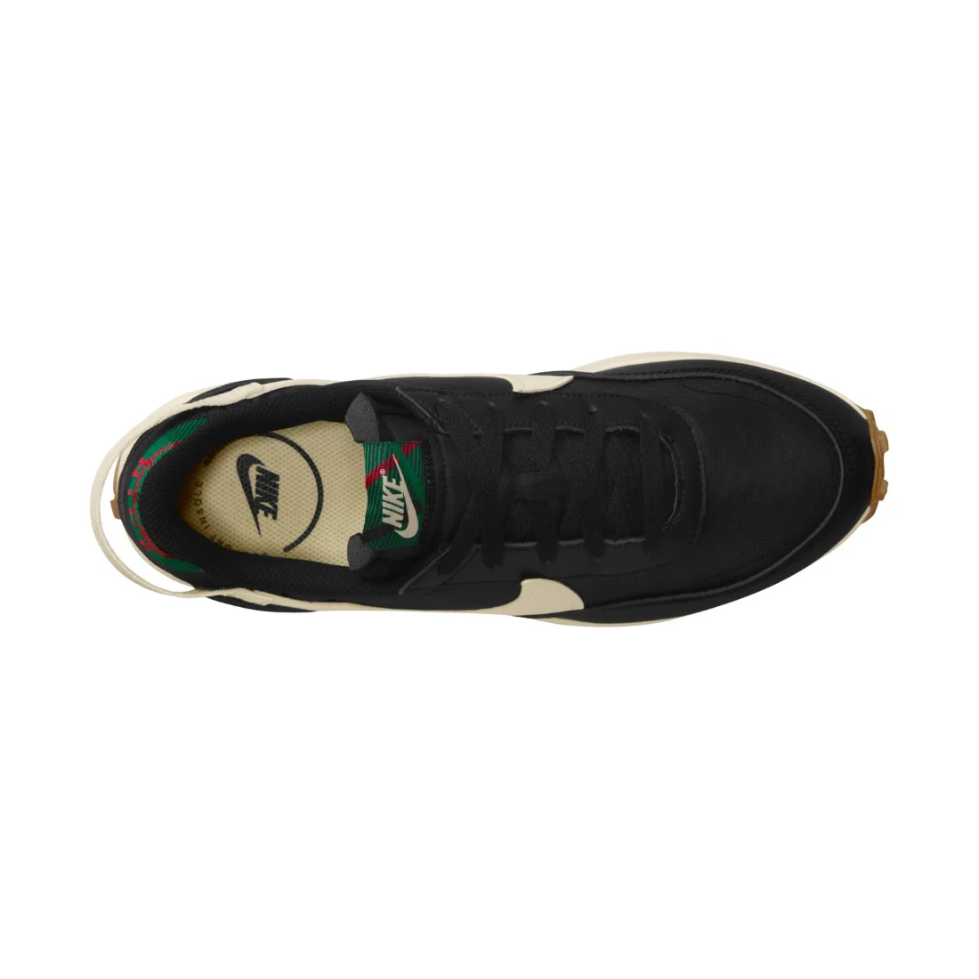 Waffle Debut Premium Lifestyle Shoes - Image 4