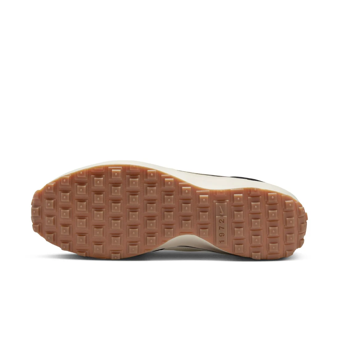 Waffle Debut Premium Lifestyle Shoes - Image 5