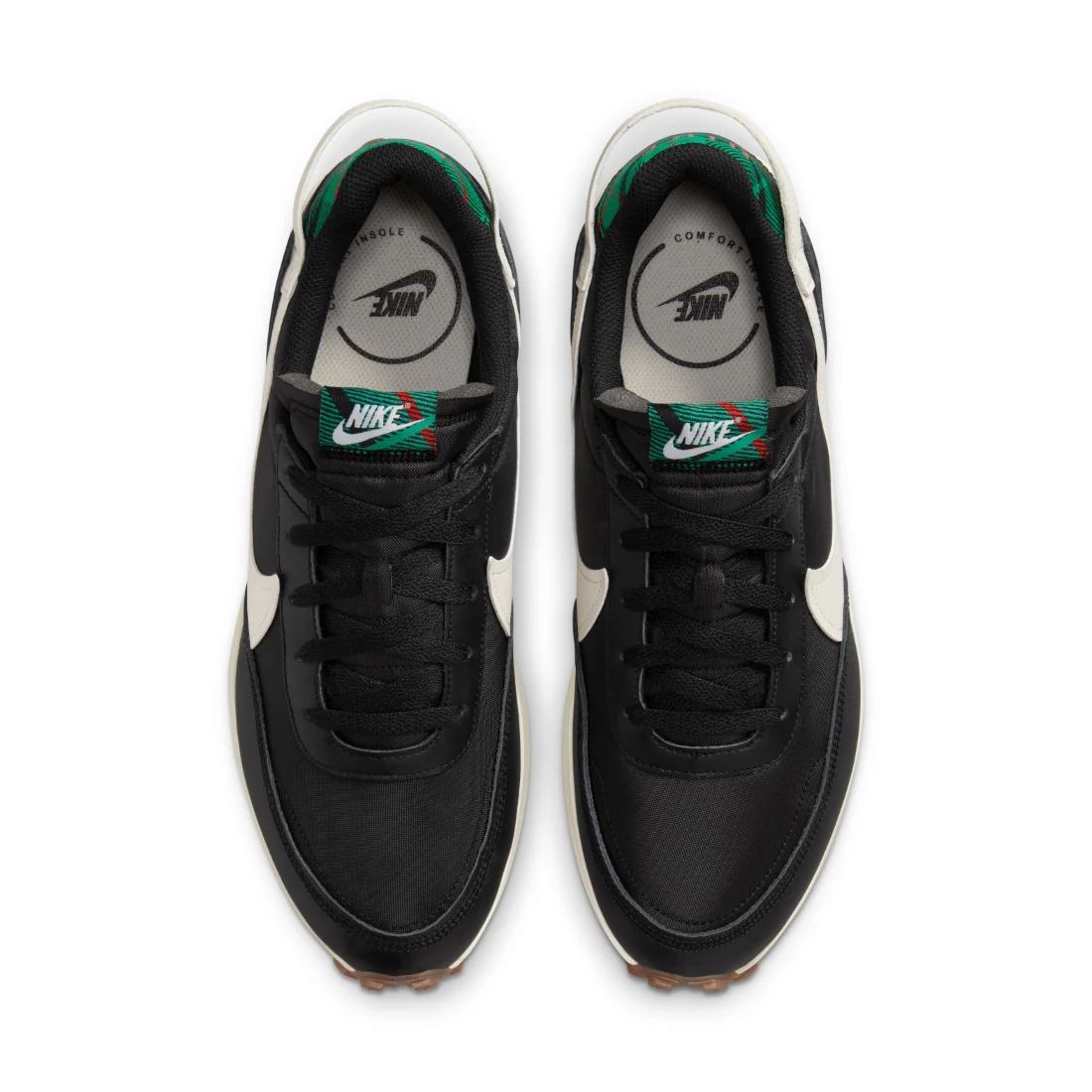Waffle Debut Premium Lifestyle Shoes - Image 7