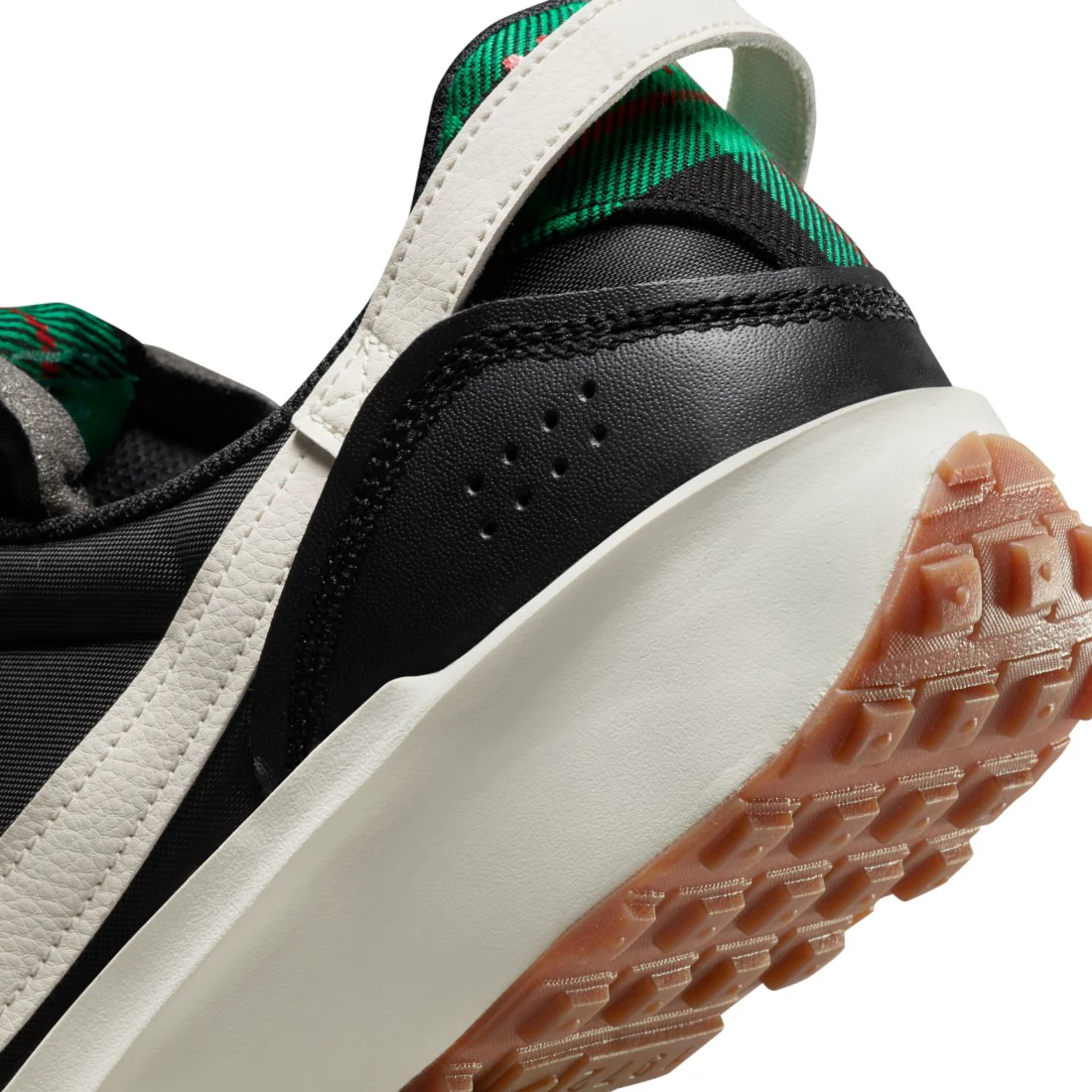 Waffle Debut Premium Lifestyle Shoes - Image 8