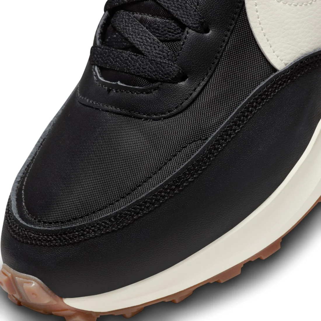 Waffle Debut Premium Lifestyle Shoes - Image 9