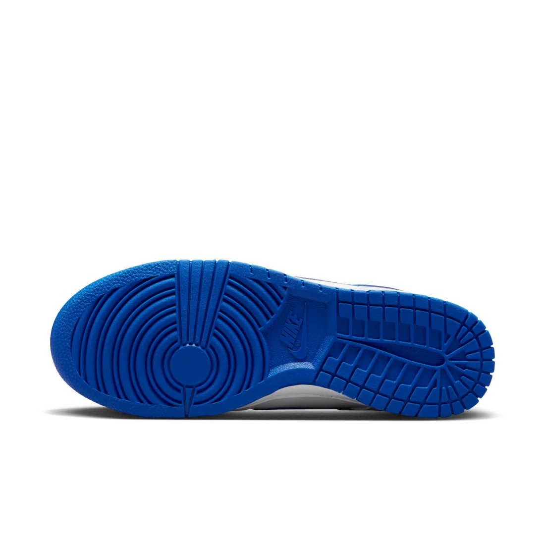 Dunk Low Retro Lifestyle Shoes - Image 6