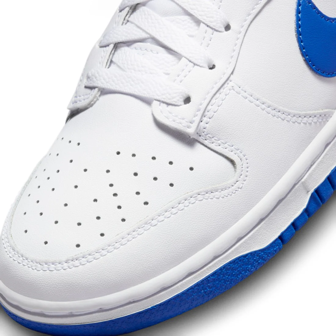 Dunk Low Retro Lifestyle Shoes - Image 8