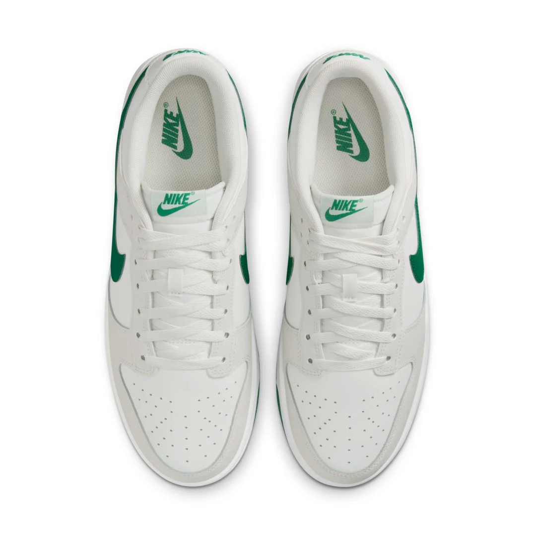 Dunk Low Retro Lifestyle Shoes - Image 5
