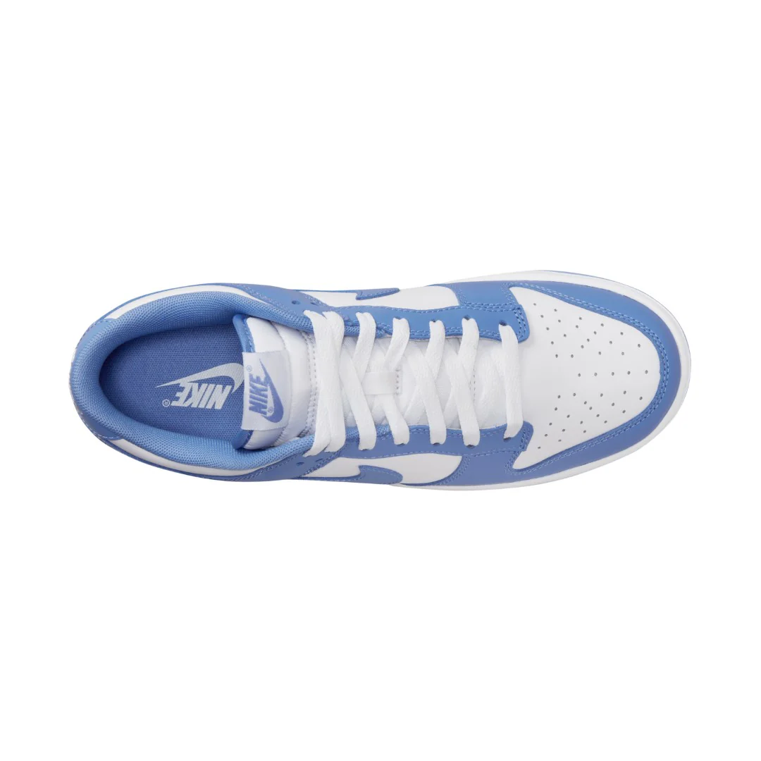 Dunk Low Retro Lifestyle - Image 4