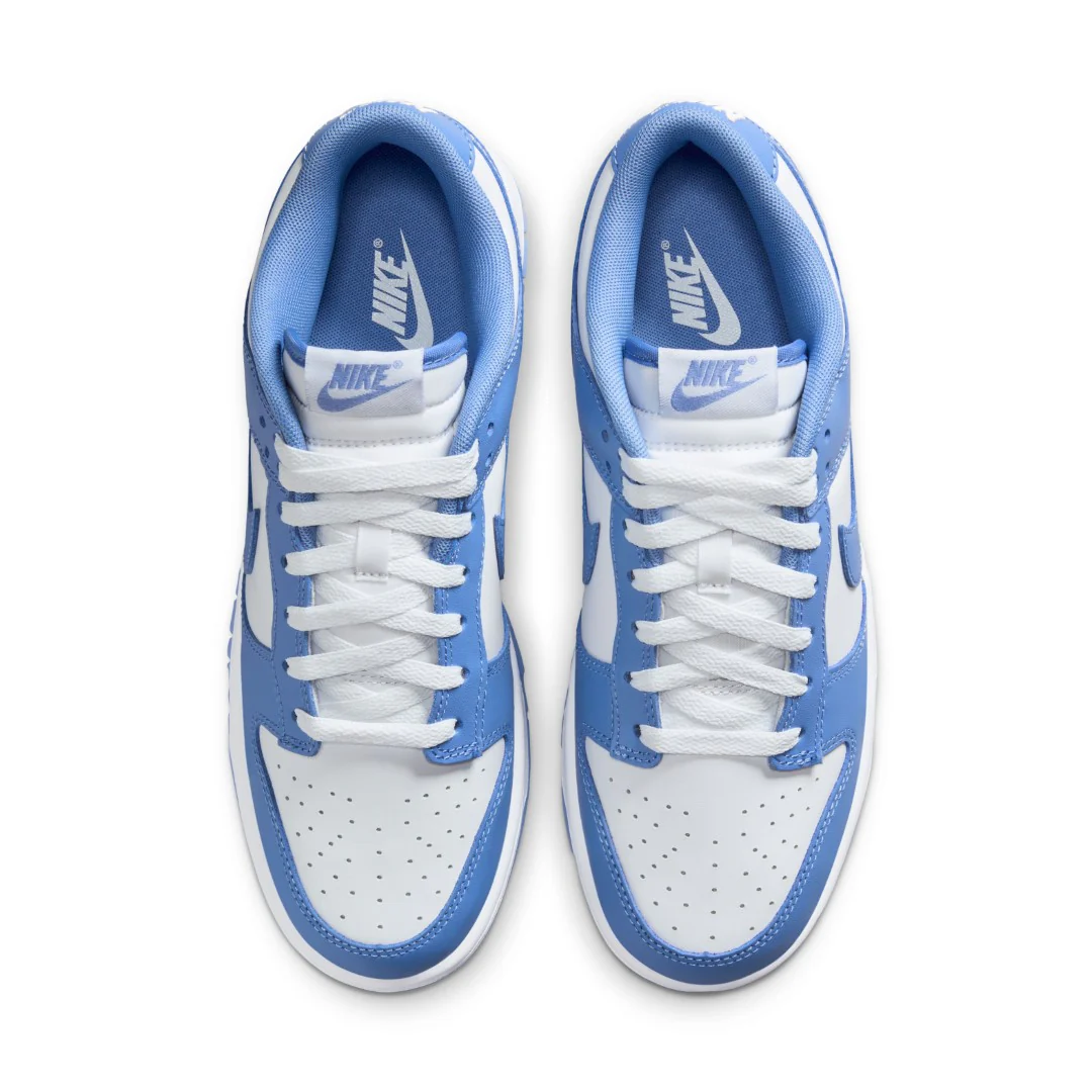 Dunk Low Retro Lifestyle - Image 5