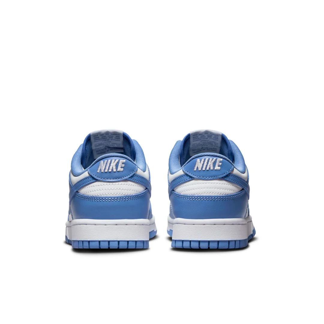 Dunk Low Retro Lifestyle - Image 7