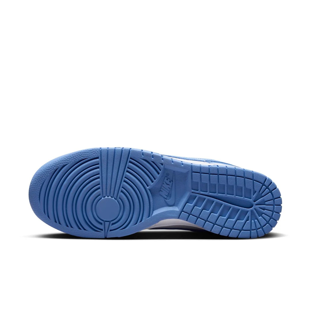 Dunk Low Retro Lifestyle - Image 9