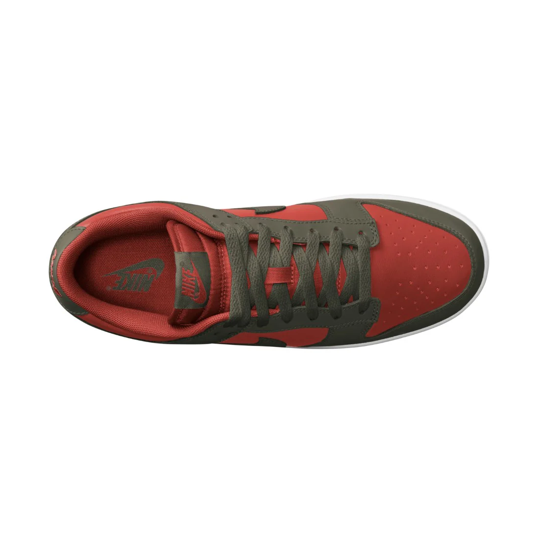 Dunk Low Retro Bttys Lifestyle Shoes - Image 6