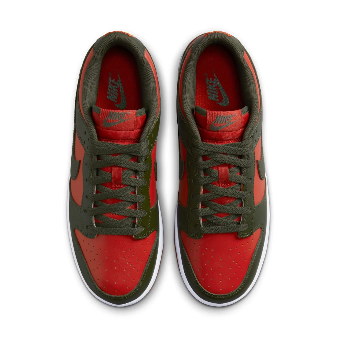 Dunk Low Retro Bttys Lifestyle Shoes - Image 7