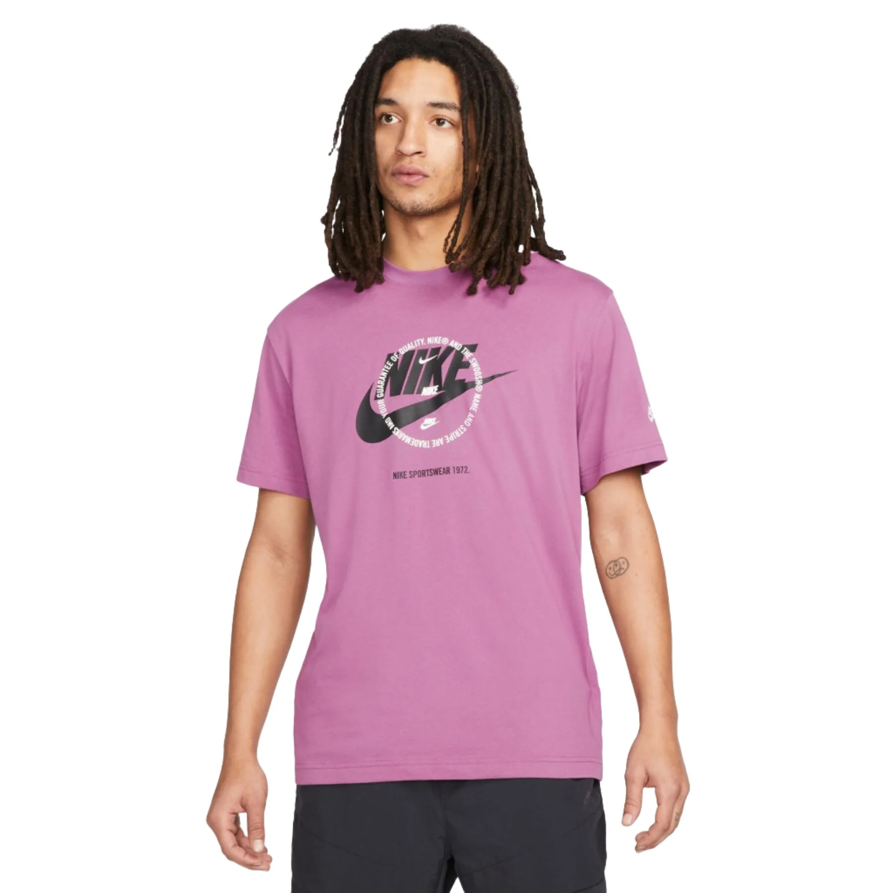 GPX T-shirt