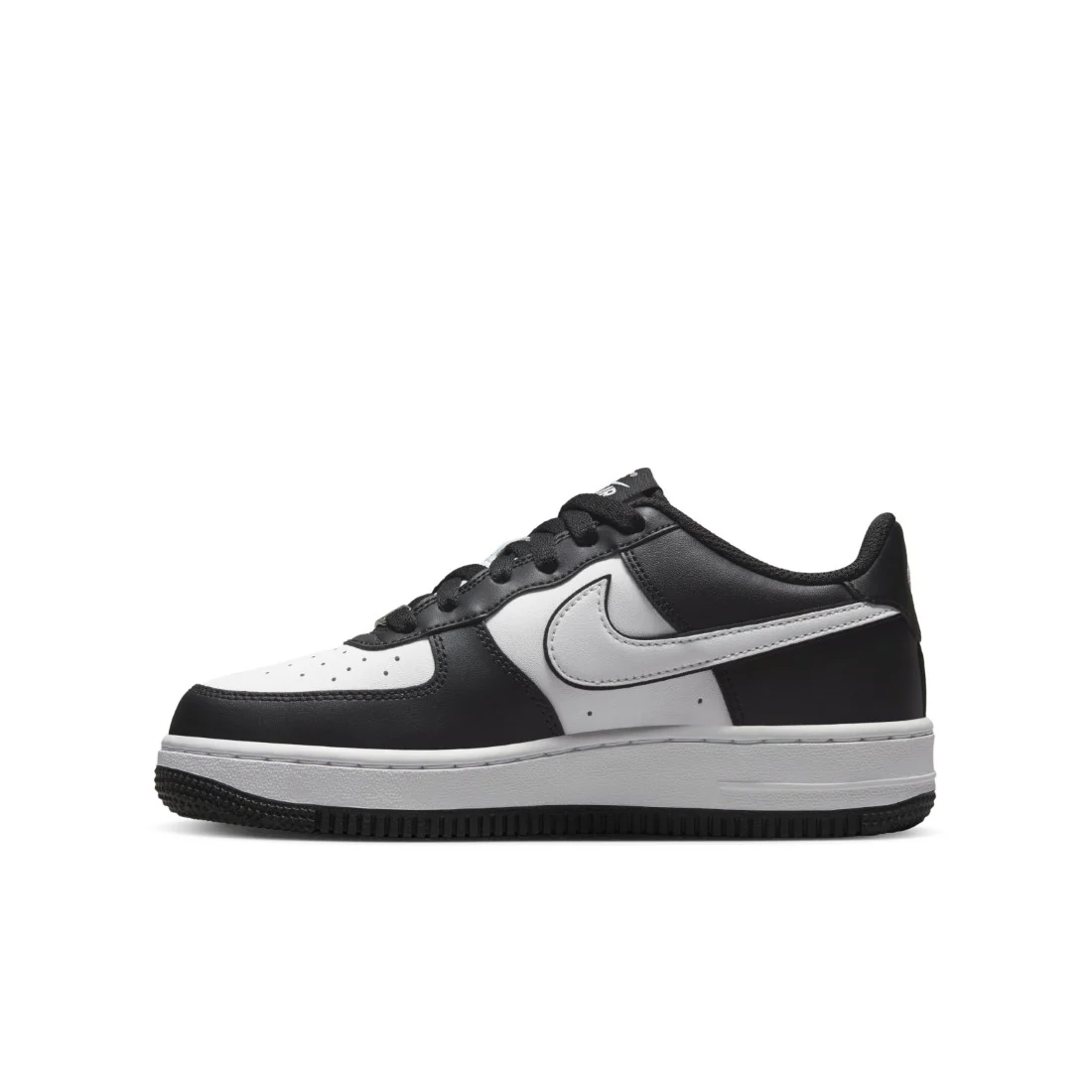 Air Force 1 Lv8 2 Bg Lifestyle Shoes - Image 2