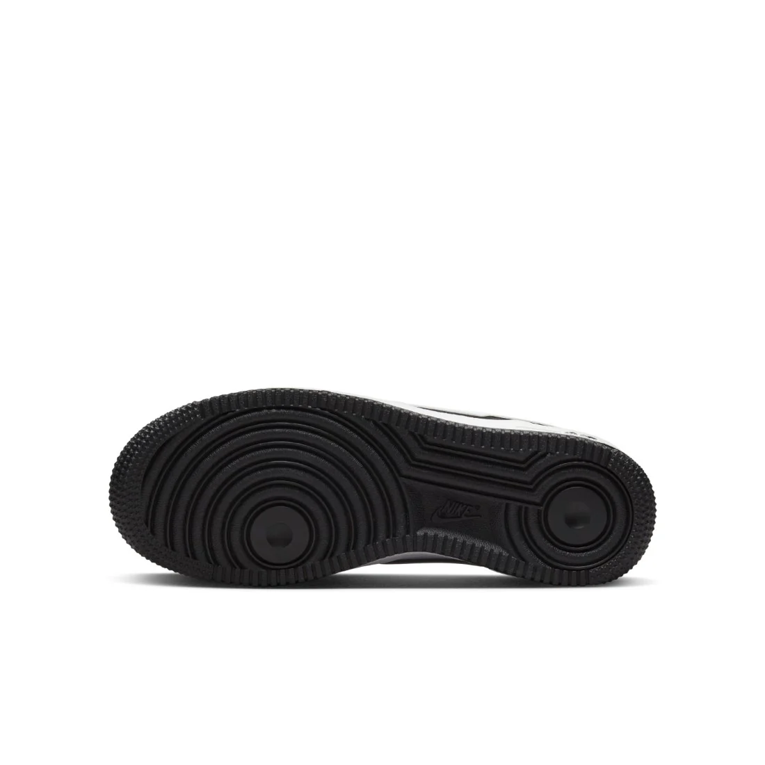 Air Force 1 Lv8 2 Bg Lifestyle Shoes - Image 4