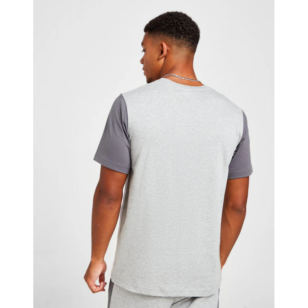 Sportswear Hybrid T-shirt - Image 2