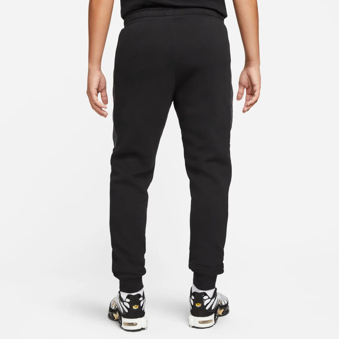 Hybrid Pants - Image 2