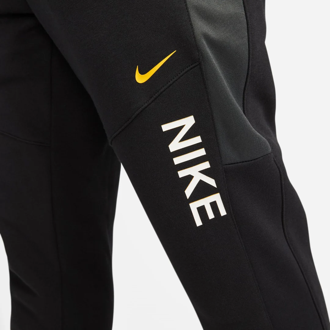 Hybrid Pants - Image 4