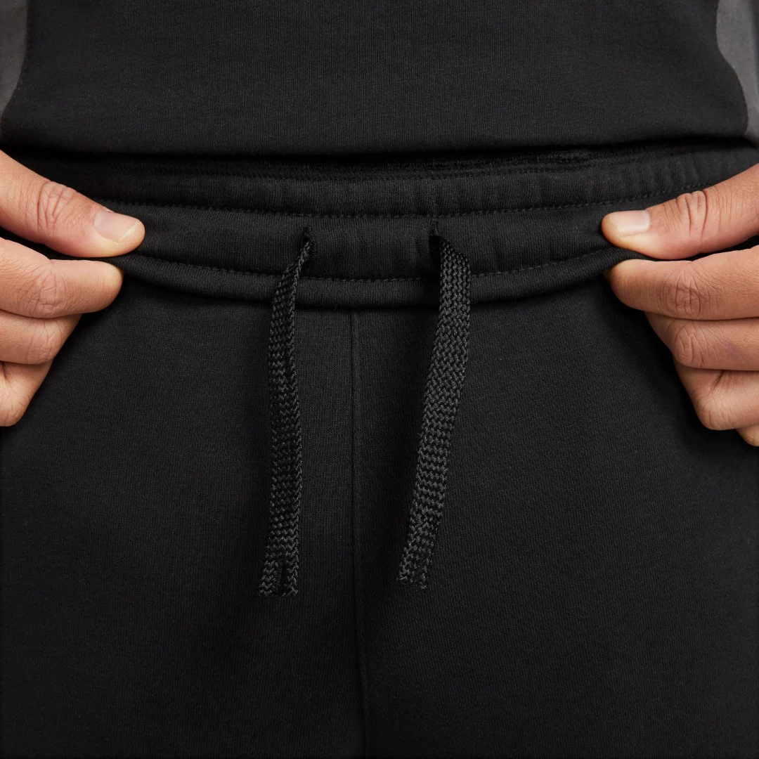 Hybrid Pants - Image 5