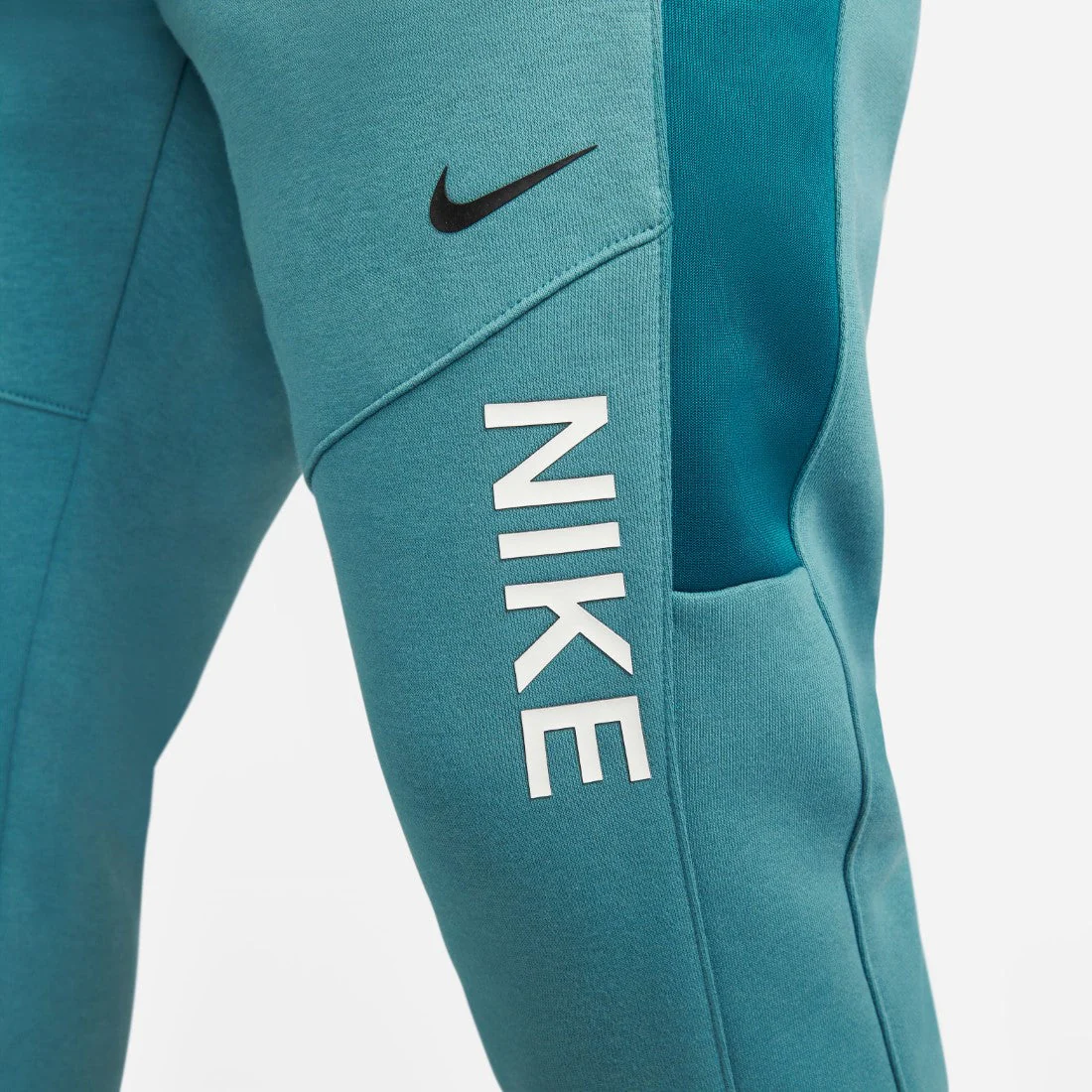 Hybrid Pants - Image 5