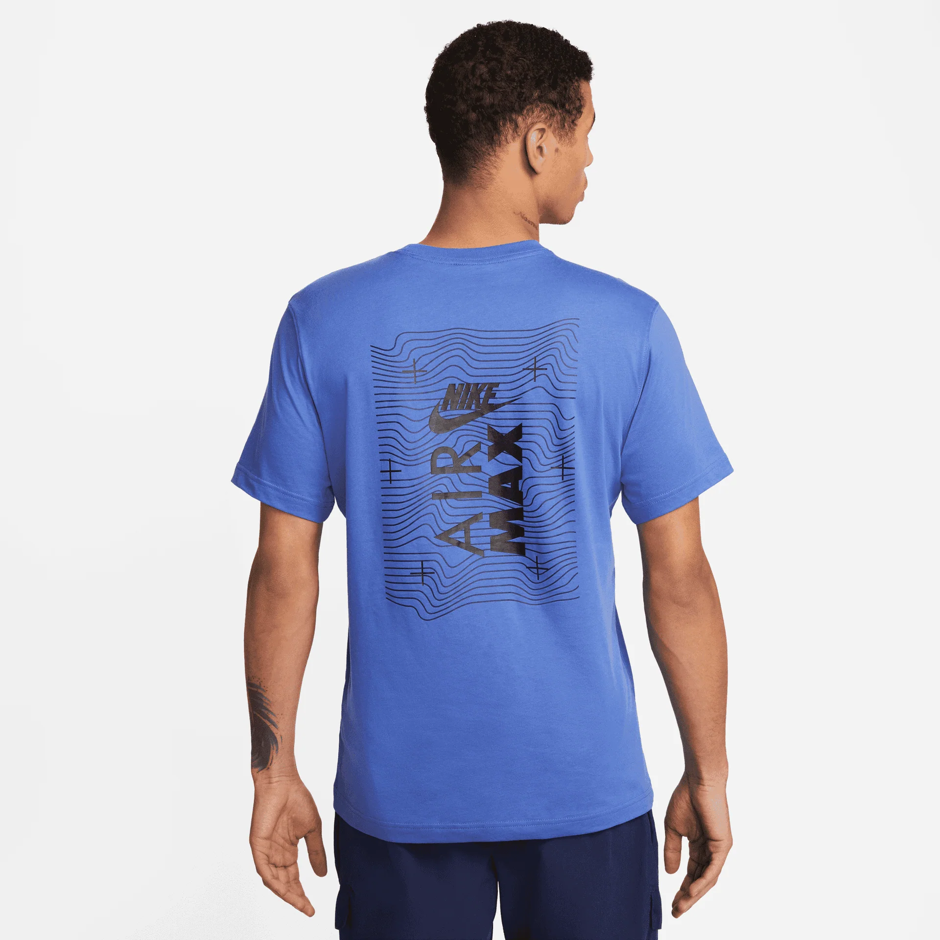 Air Max T-shirt - Image 2