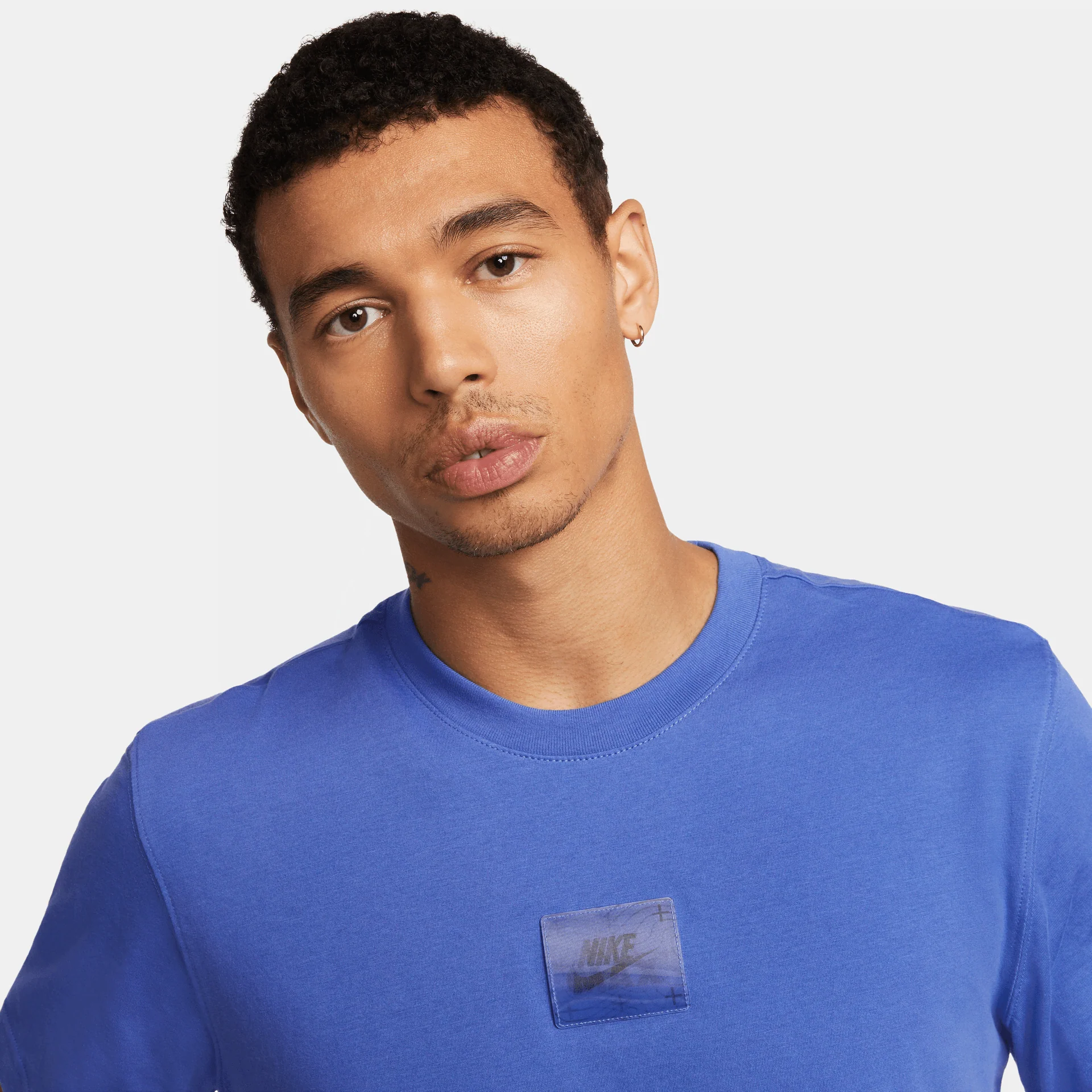Air Max T-shirt - Image 3