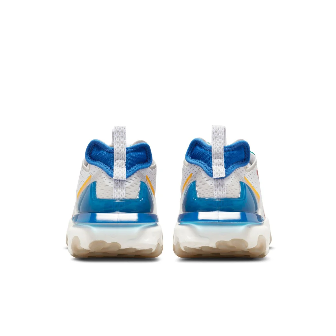 React Vision Sos Lifestyle Shoes - Image 6